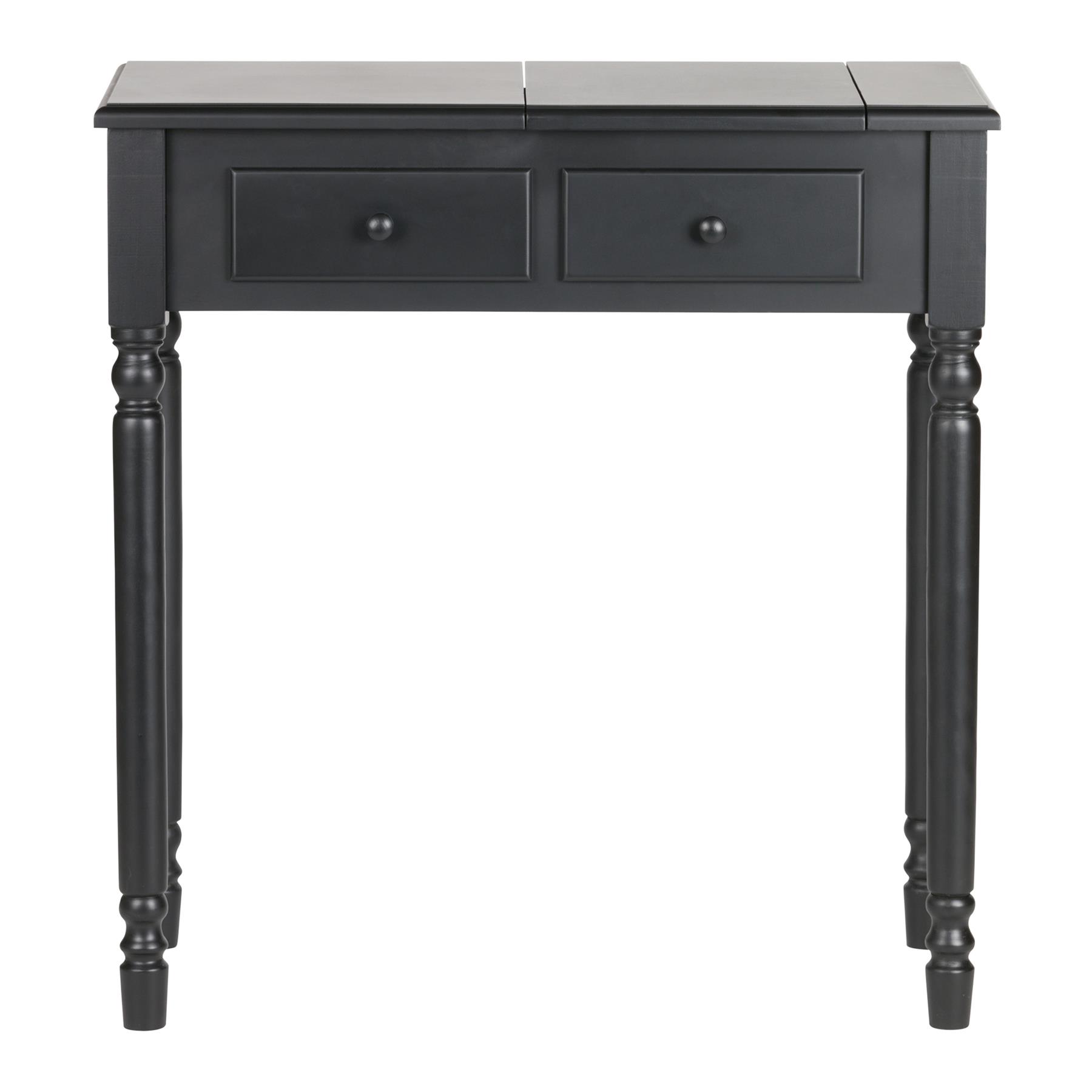 Woood Romy Opbergtafel
