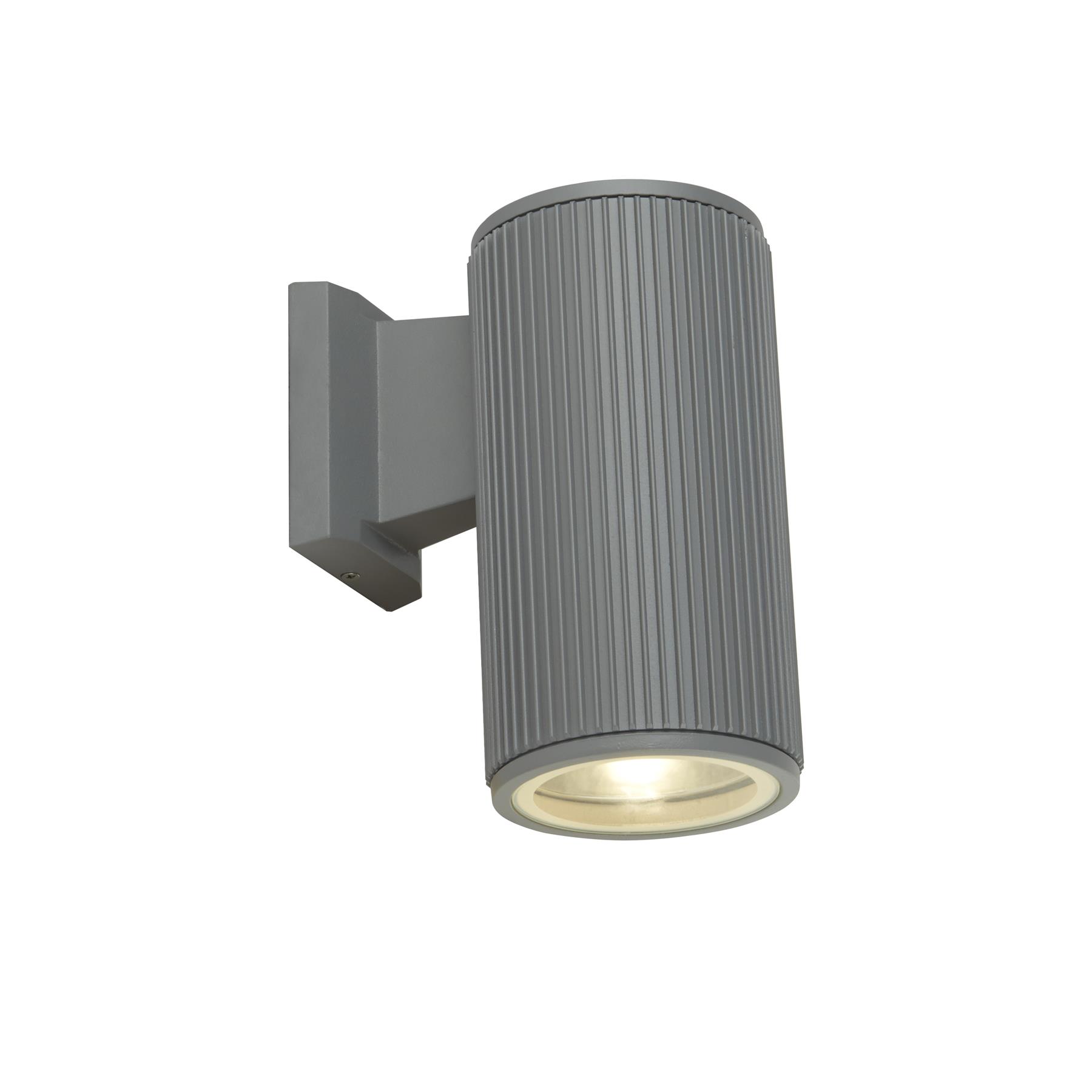 MOOS Elias Wandlamp