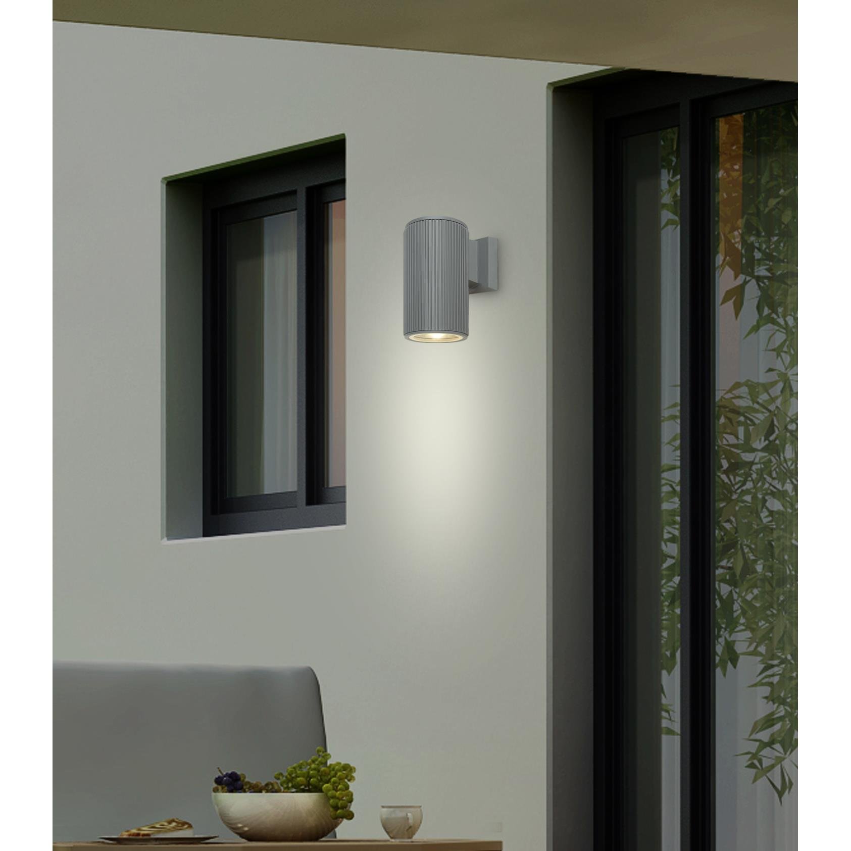 MOOS Elias Wandlamp