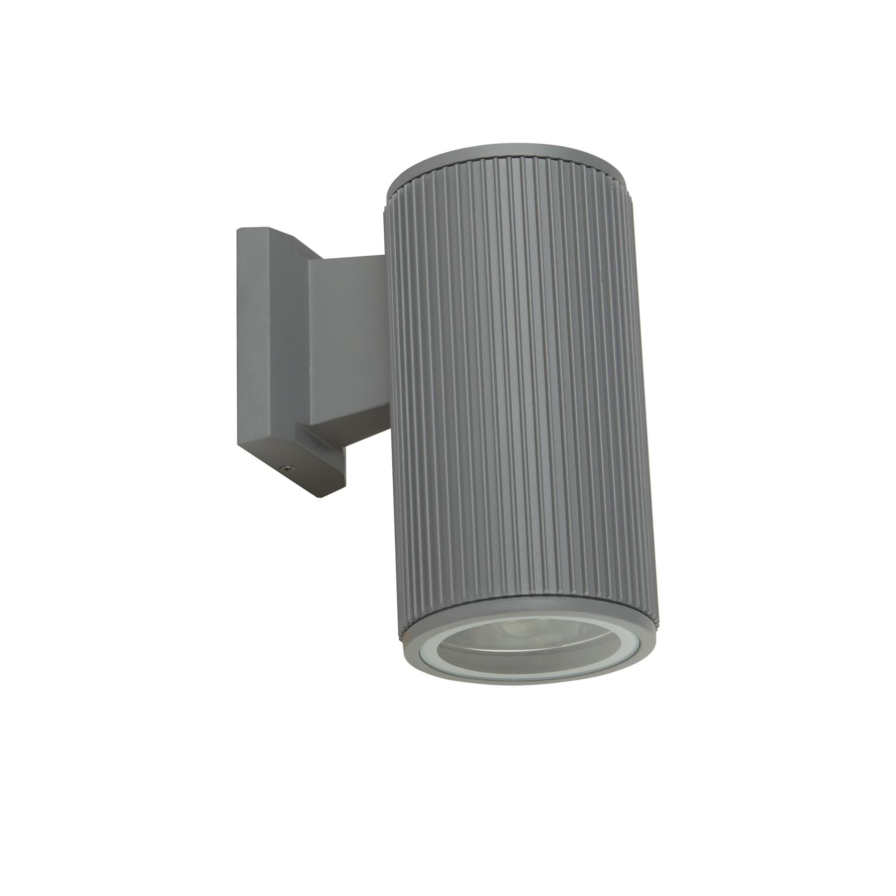 MOOS Elias Wandlamp