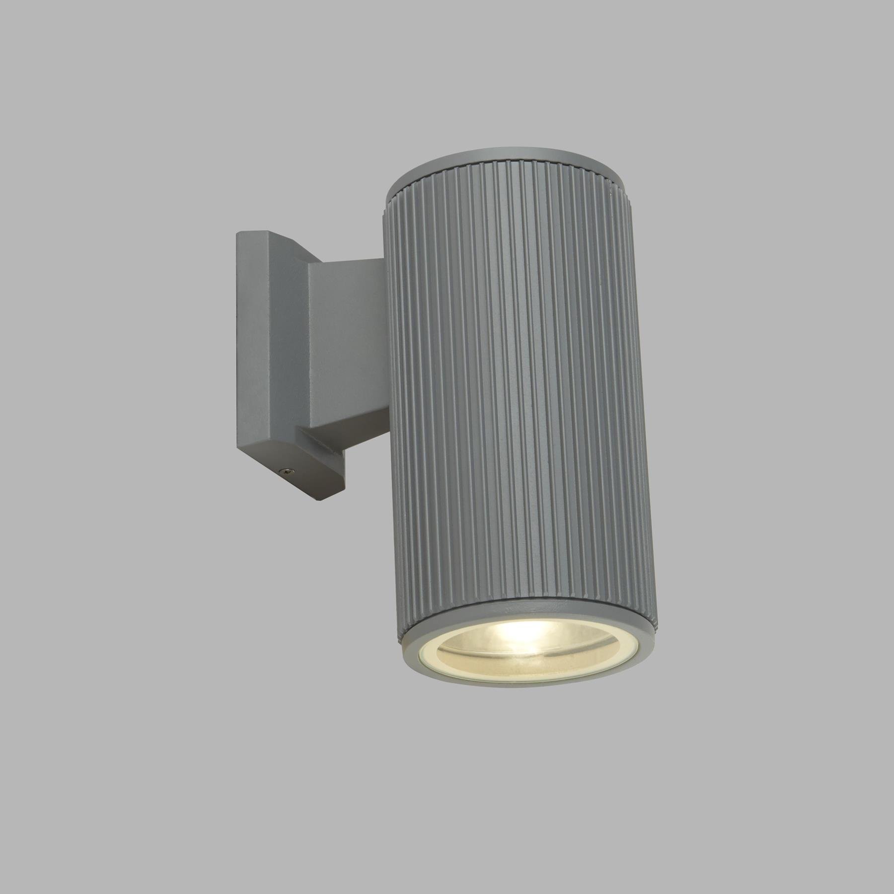 MOOS Elias Wandlamp