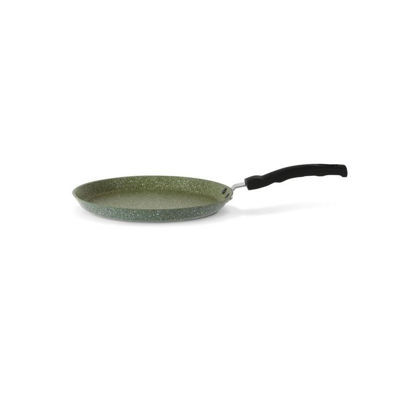 TVS Natura Induction Pannenkoekenpan - 25 cm