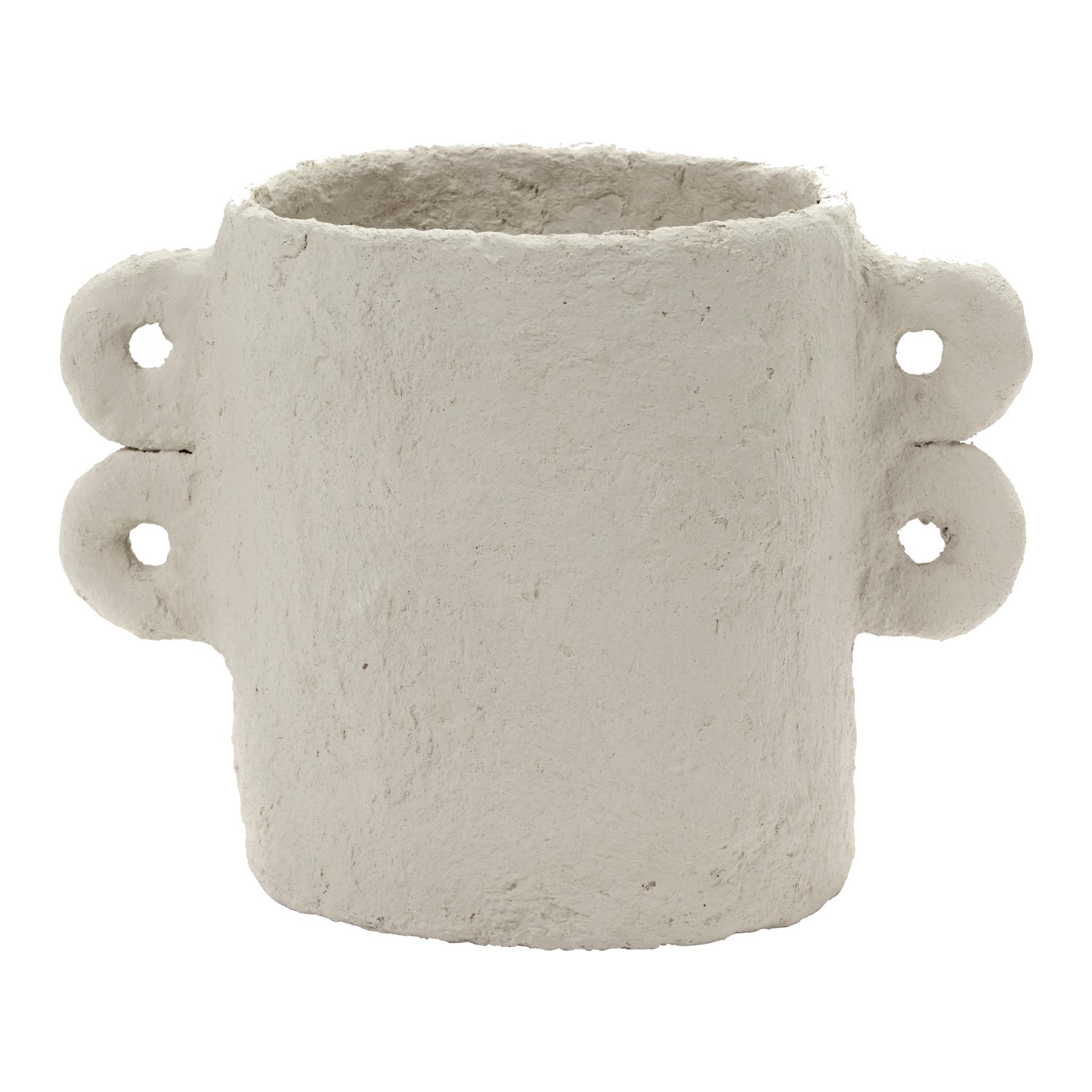 SERAX - Sierpot