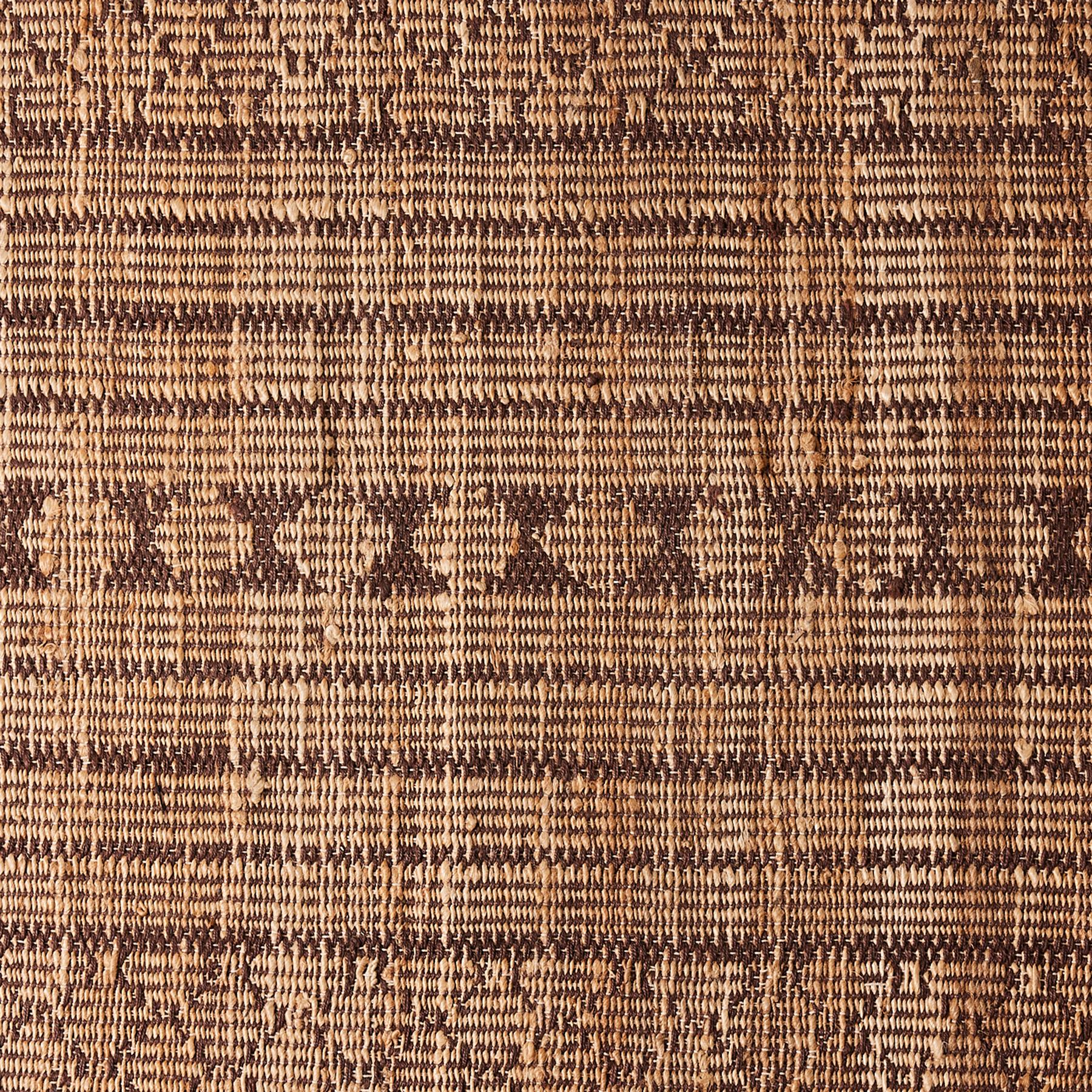 HKliving Original Runner Vloerkleed 80 x 350 cm