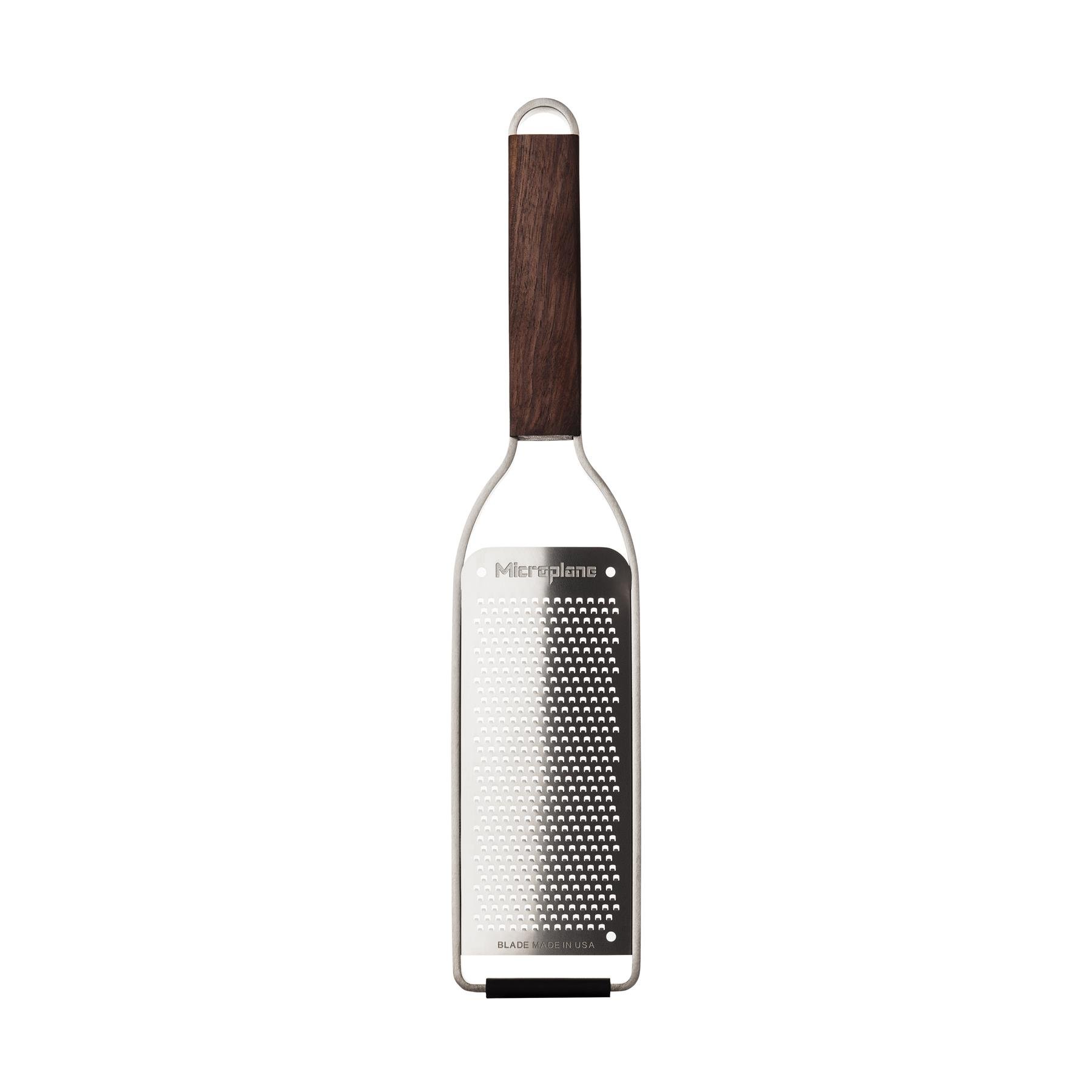 Microplane Fijne Rasp Master