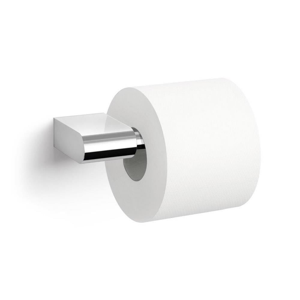 Zack Atore Toiletrolhouder