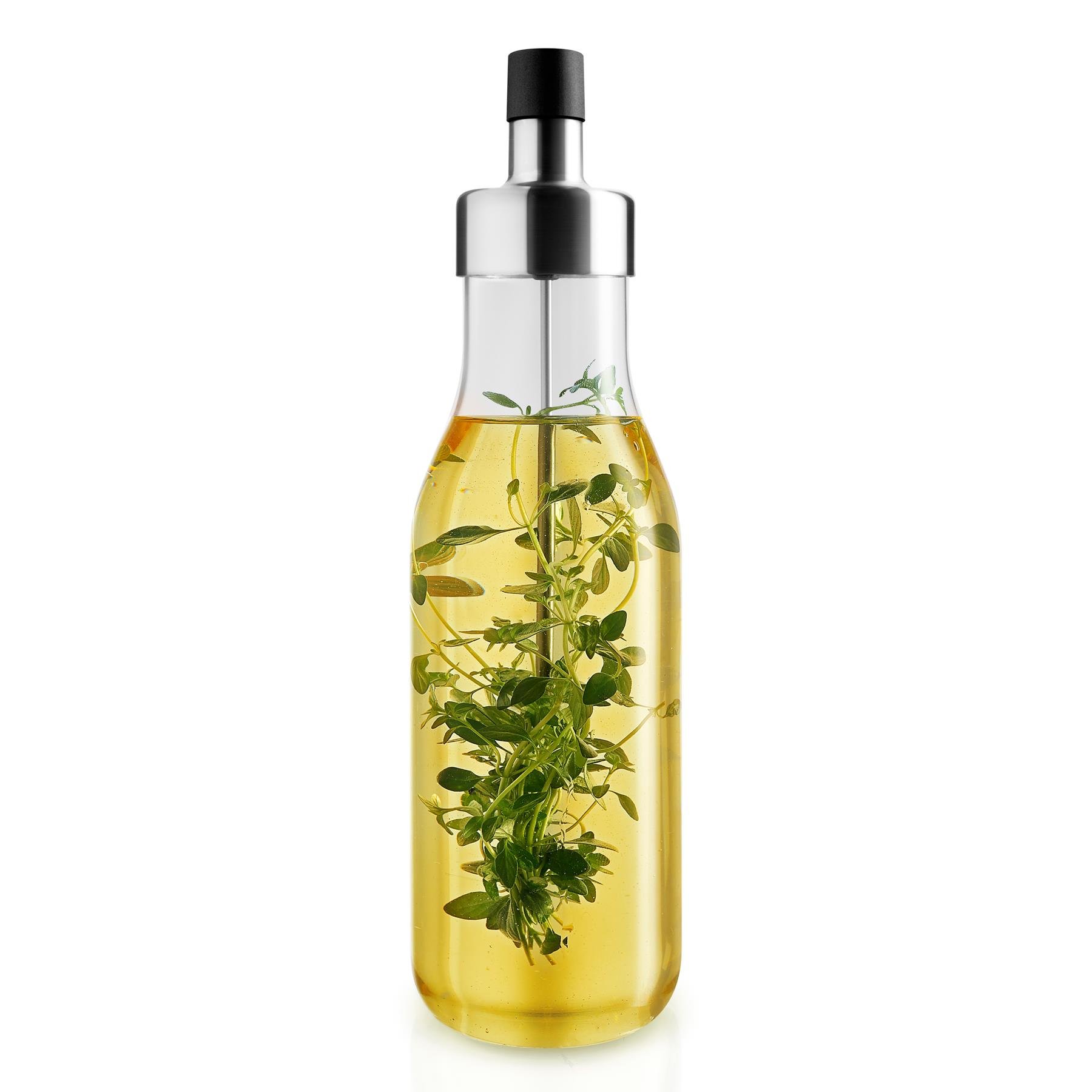 Eva Solo MyFlavour Olie en Azijn Karaf