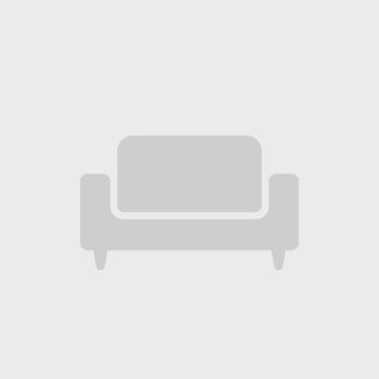 Garden Impressions Lapa lounge dining set 5-delig - grijs