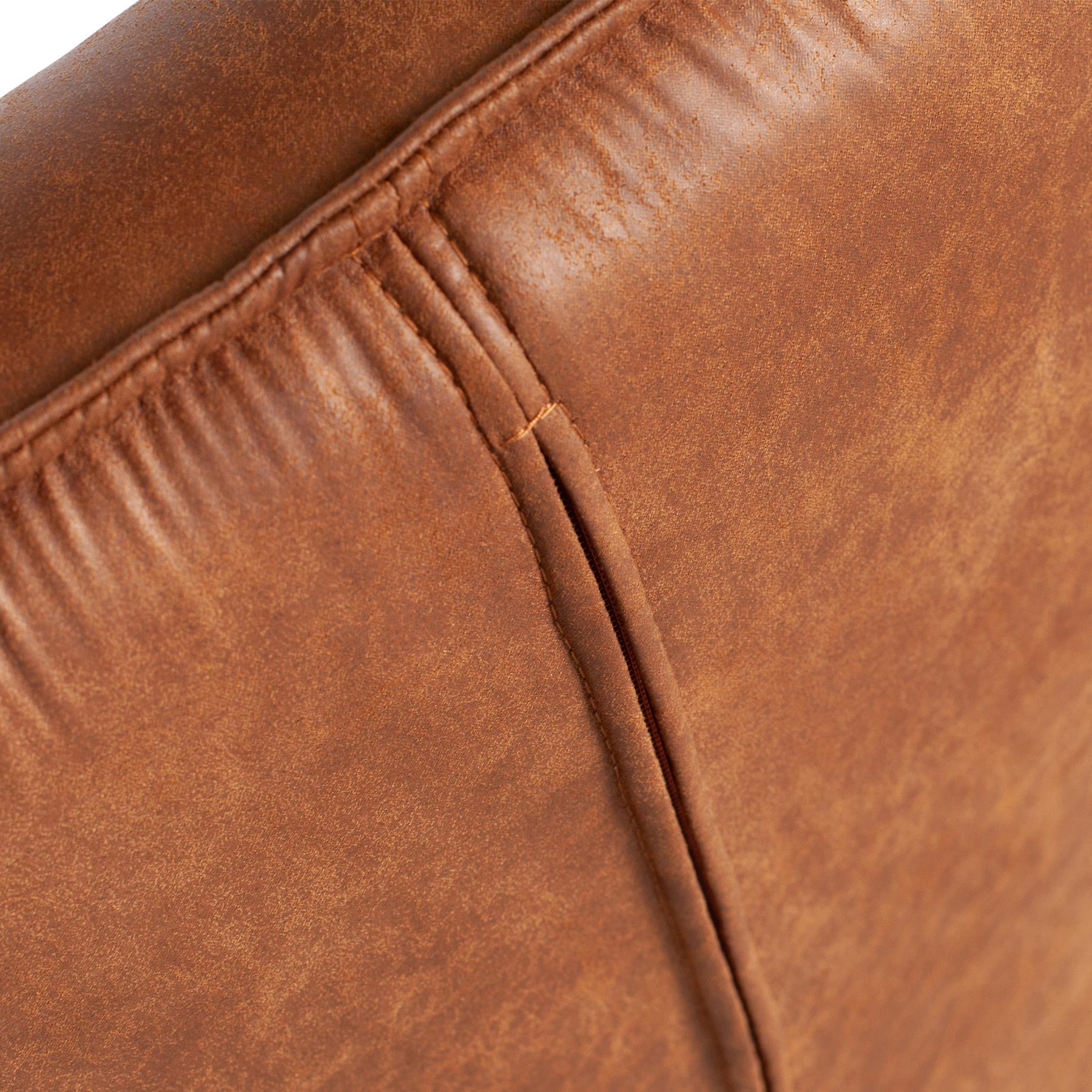 Woood Skyler Fauteuil