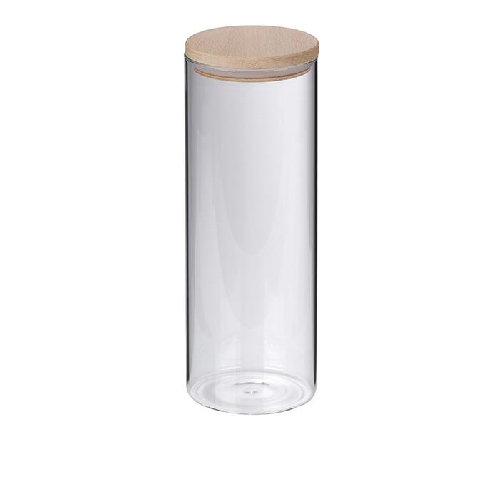 Kela - Voorraadpot 1,9 L - Kela | Amelie