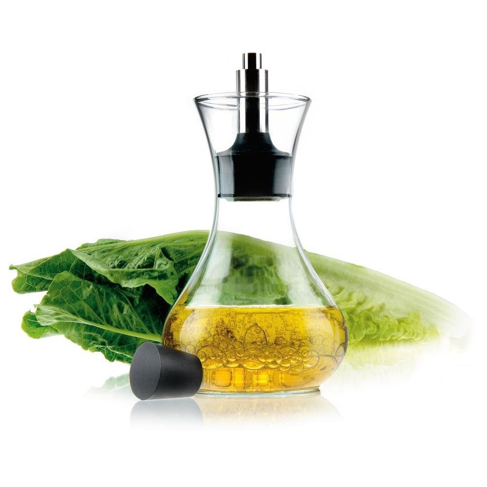 Eva Solo Dressing shaker