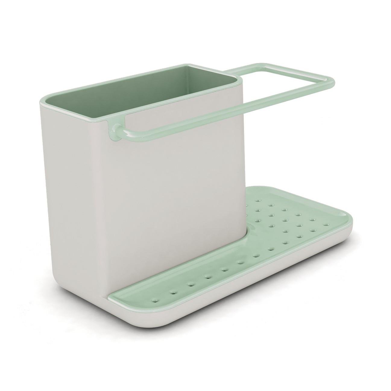 Joseph Joseph Caddy Gootsteenorganiser S