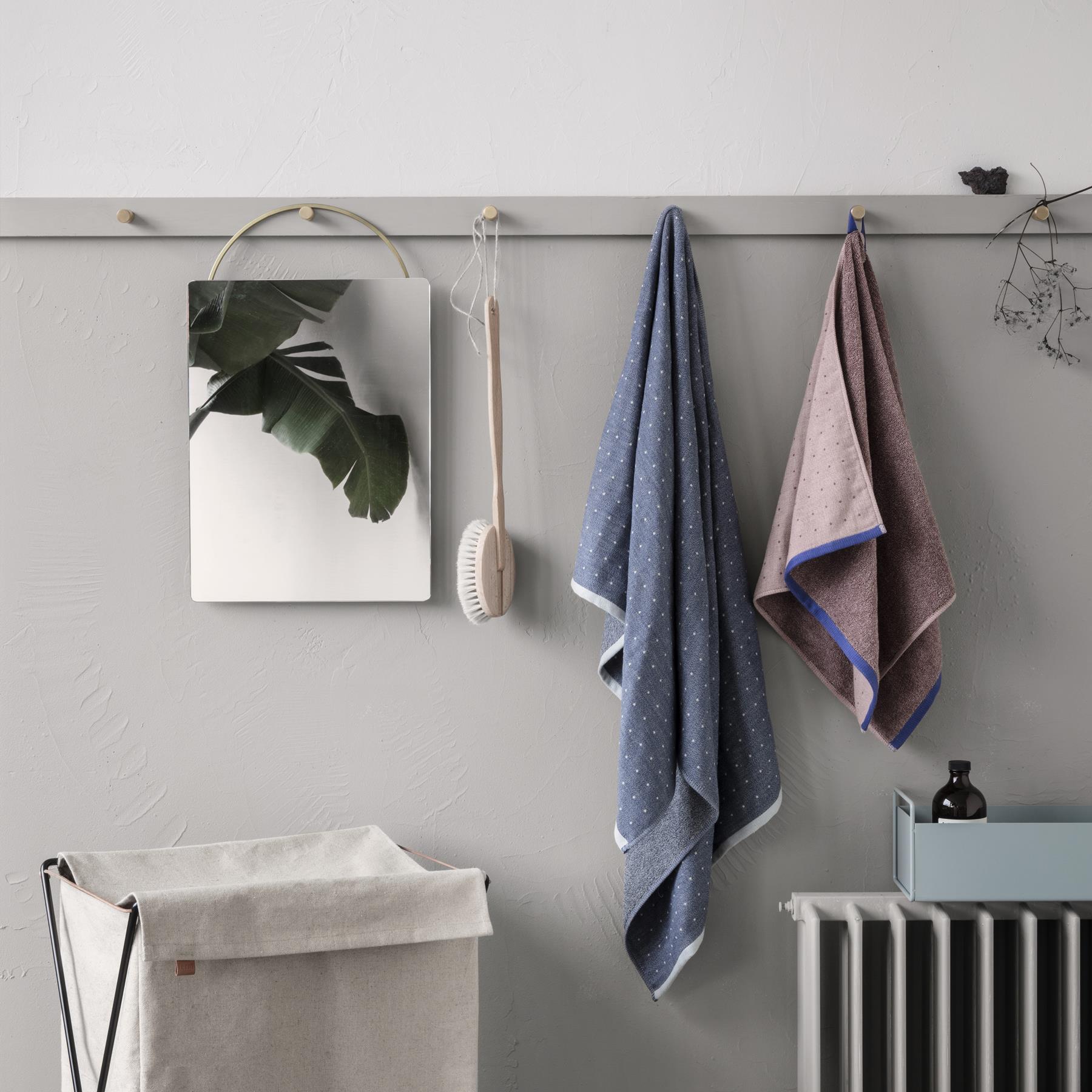 ferm LIVING Plant Box Plantenbak S