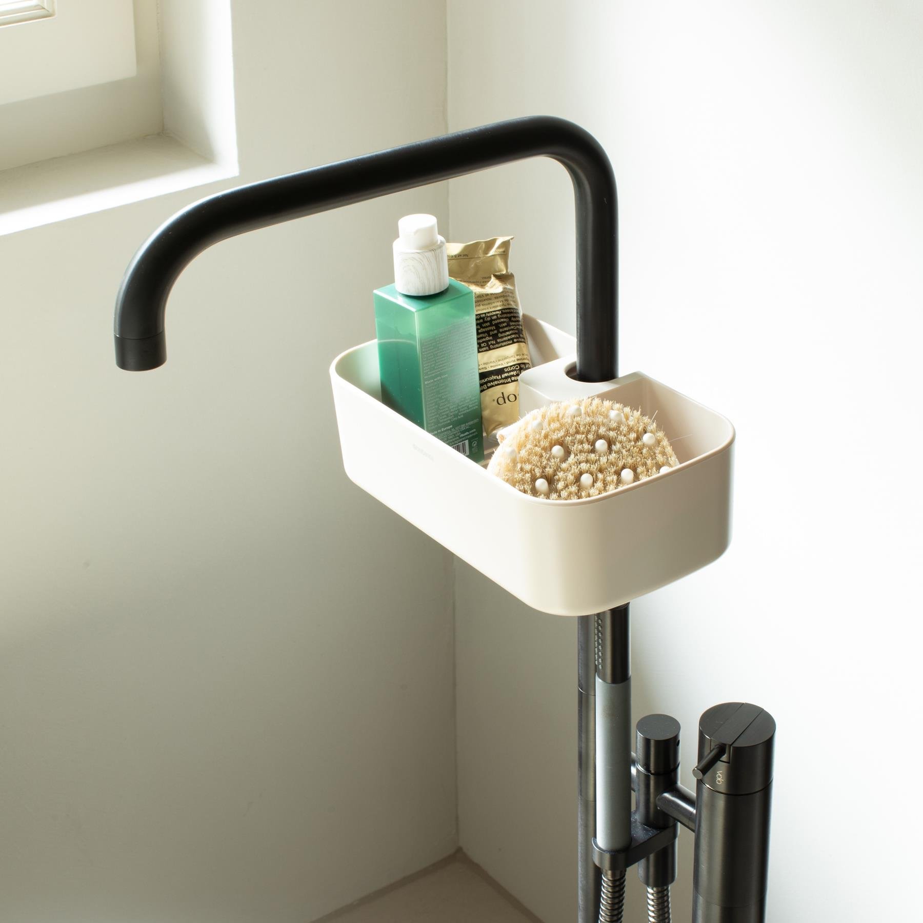 Brabantia ReNew Doucherek