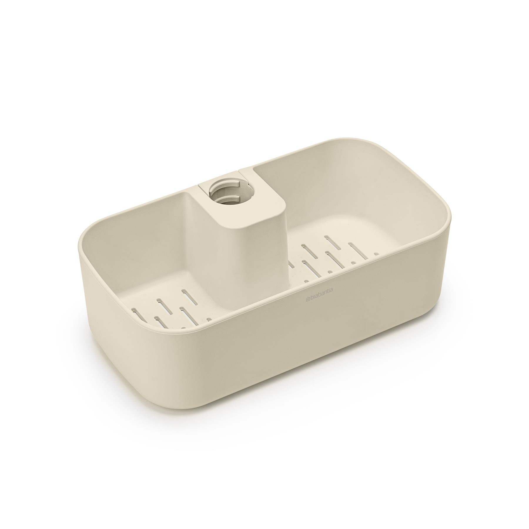 Brabantia ReNew Doucherek