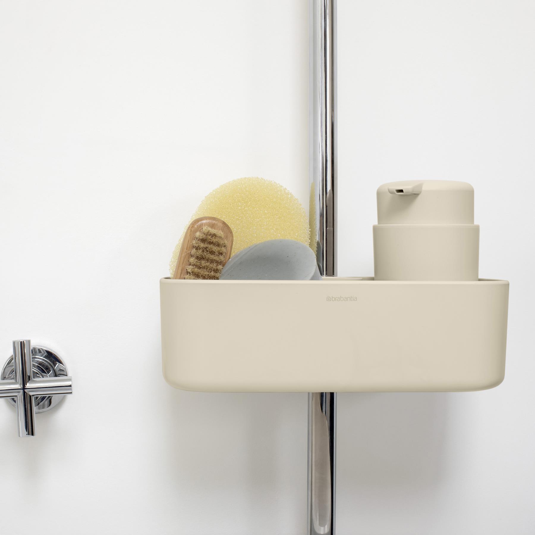 Brabantia ReNew Doucherek