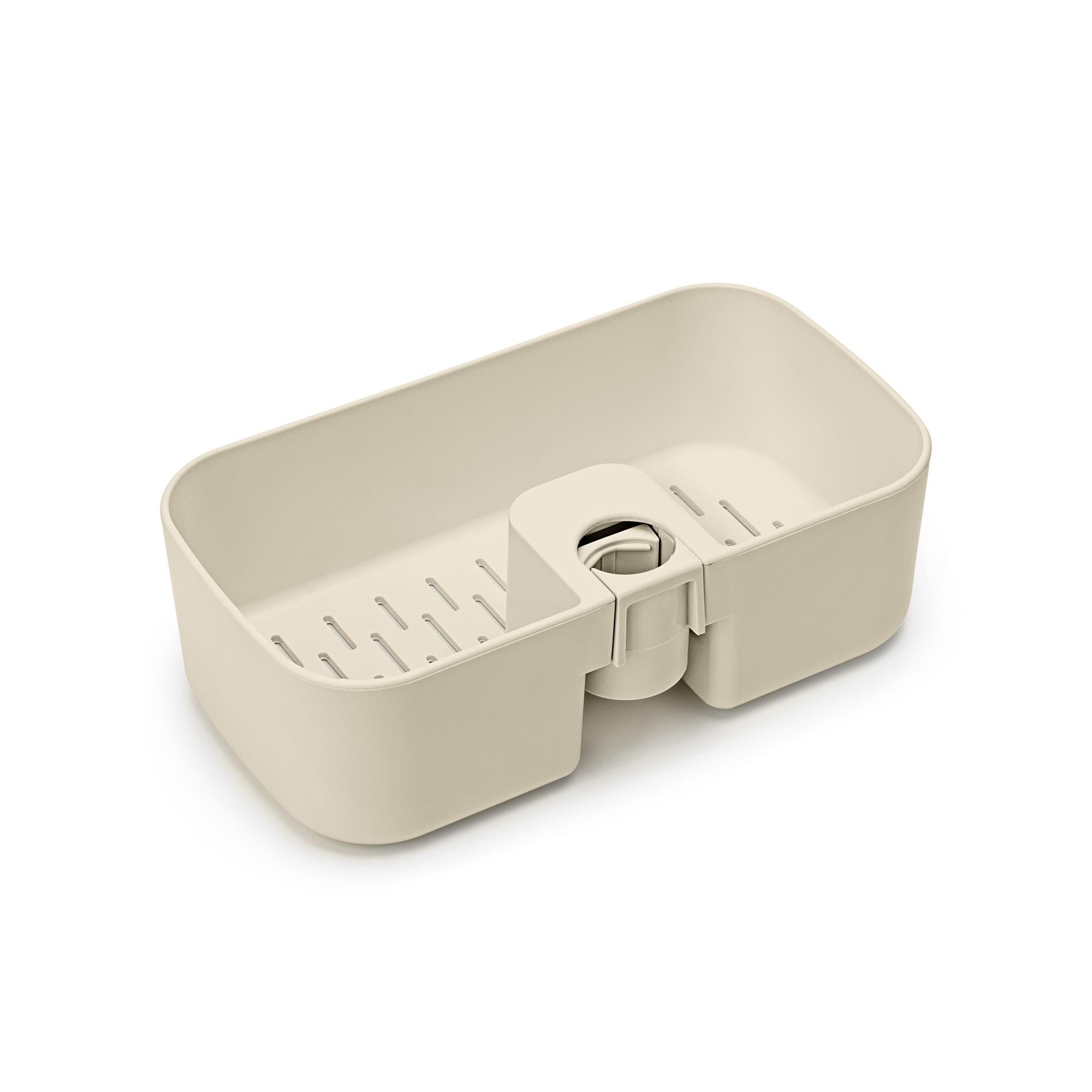 Brabantia ReNew Doucherek