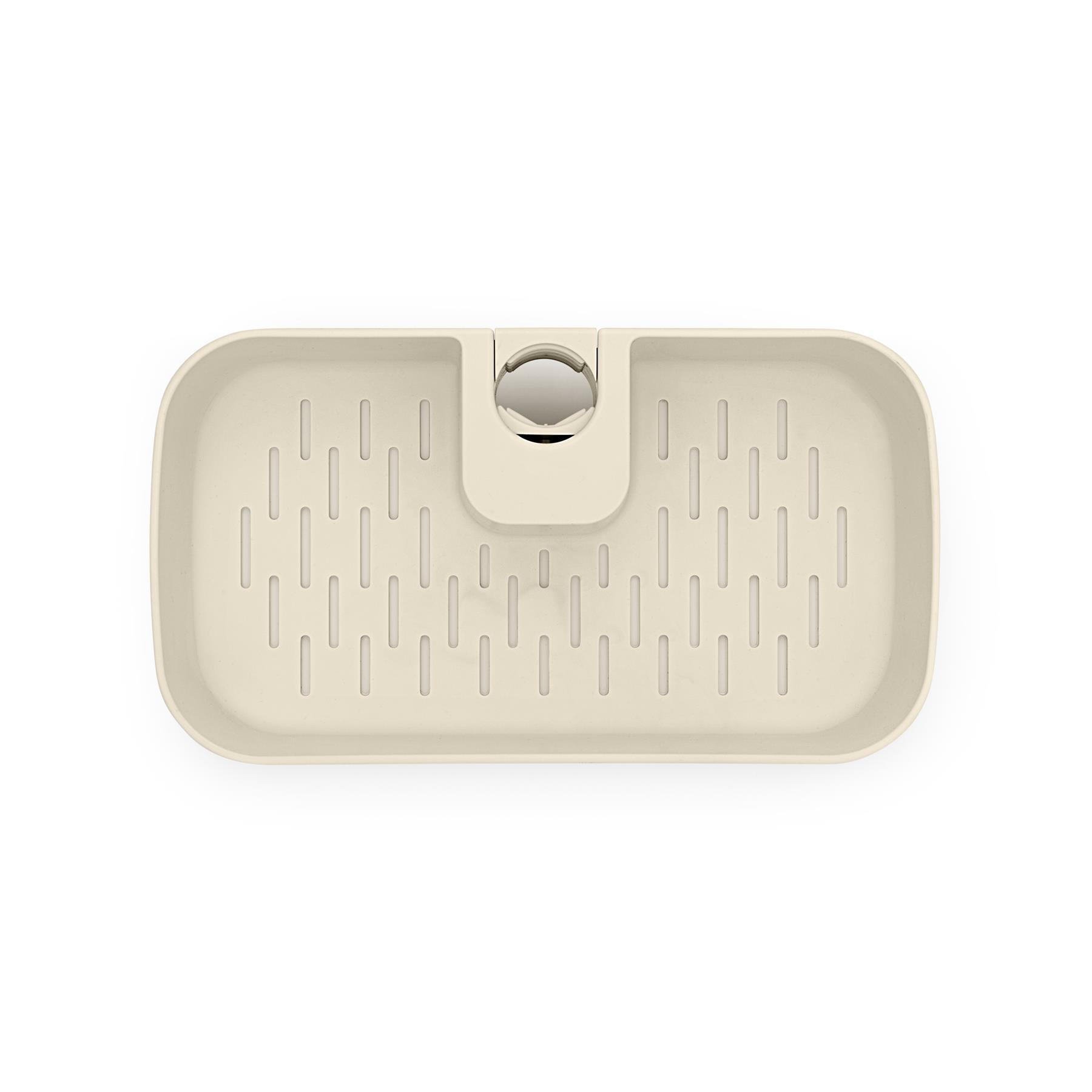 Brabantia ReNew Doucherek