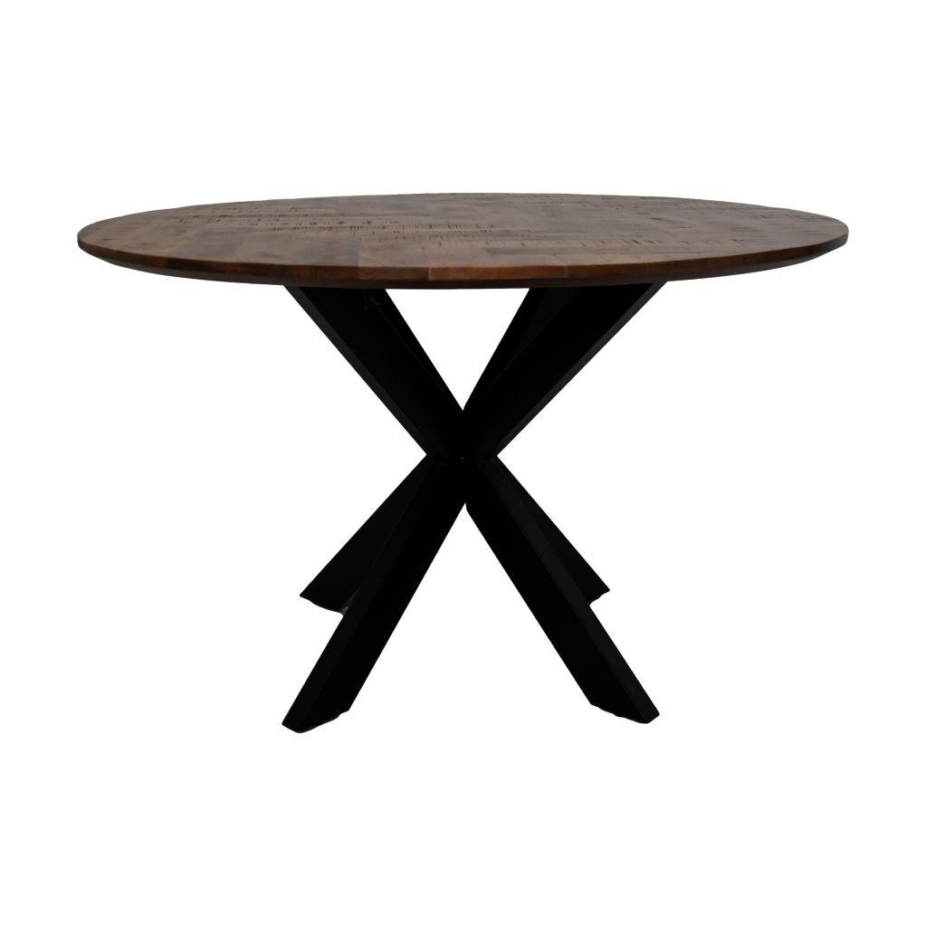 HSM - HSM Collection-Ronde Eettafel