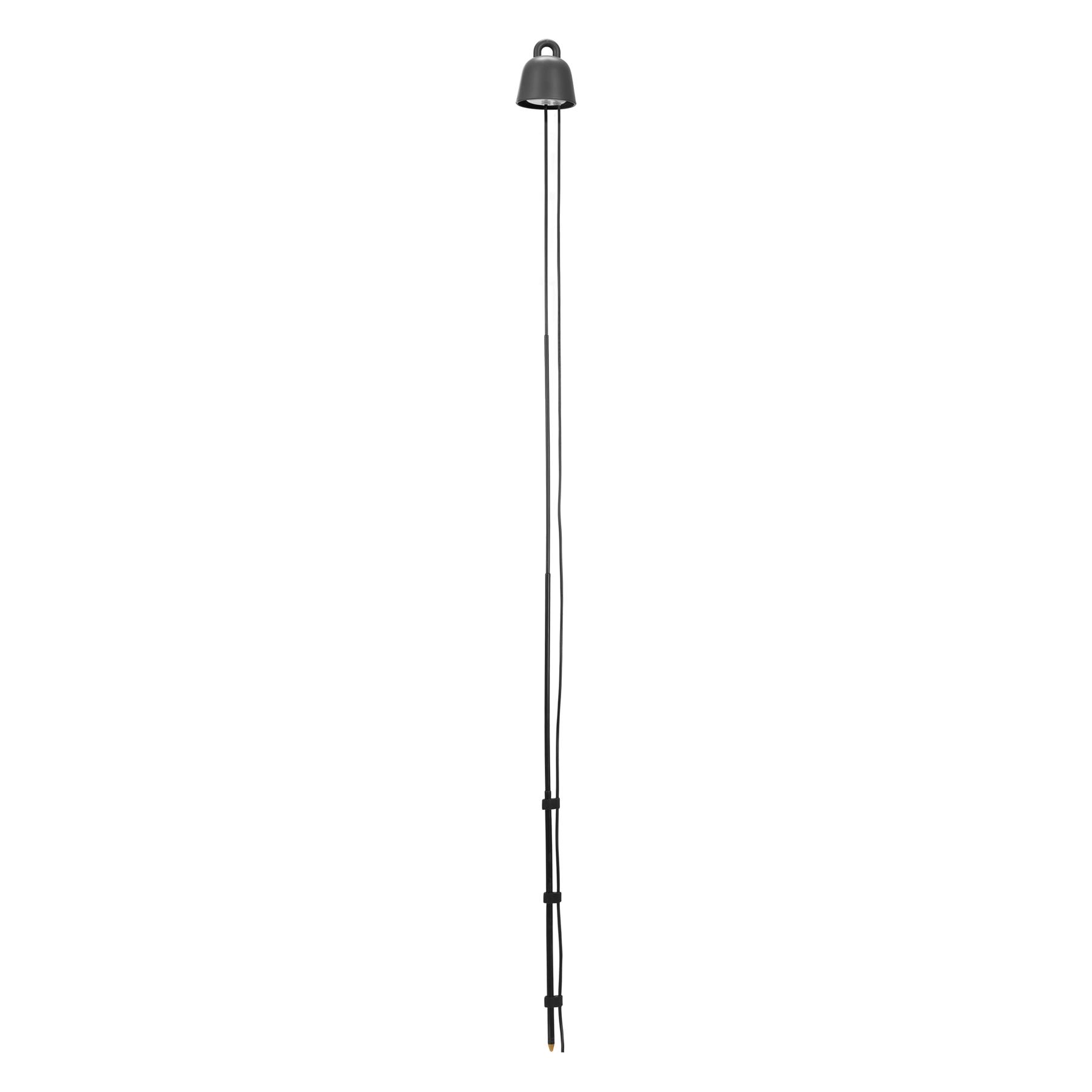 Elho Leaf Light Care Plantenlamp