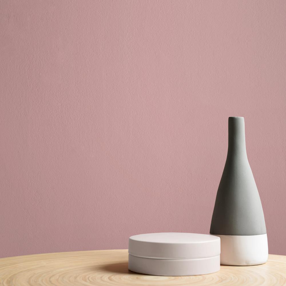 Graham & Brown Testerpot Matte Muurverf Malva 100ml
