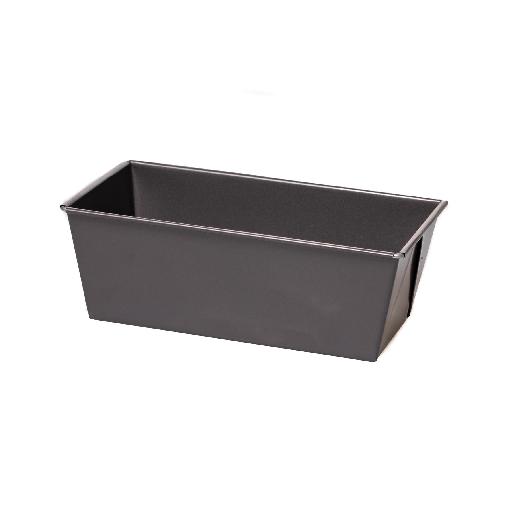 Sareva Cakevorm - 21 cm