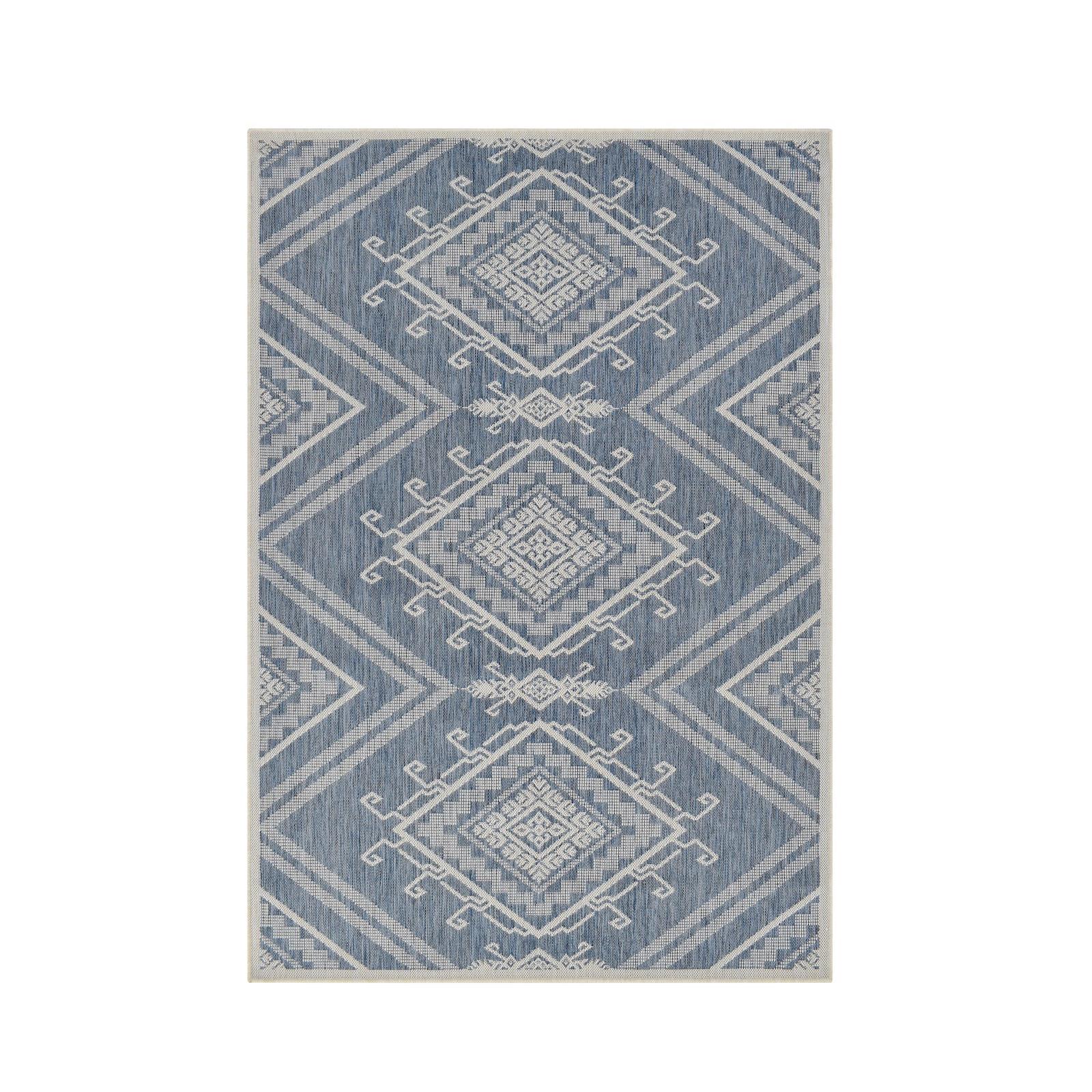 Vercai Rugs Laagpolig Vloerkleed 220 x 160cm kopen? shop bij vtwonen