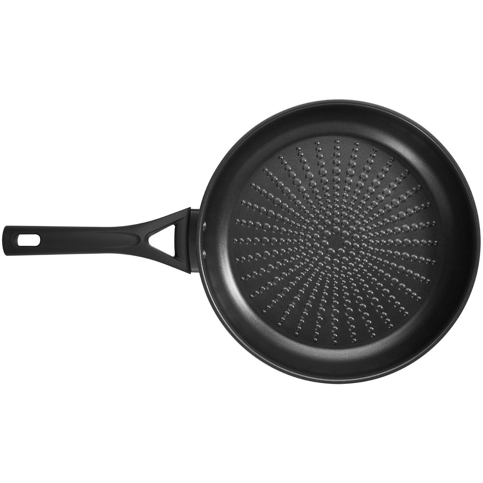 Koekenpan, 30 cm - Pyrex | Expert Touch