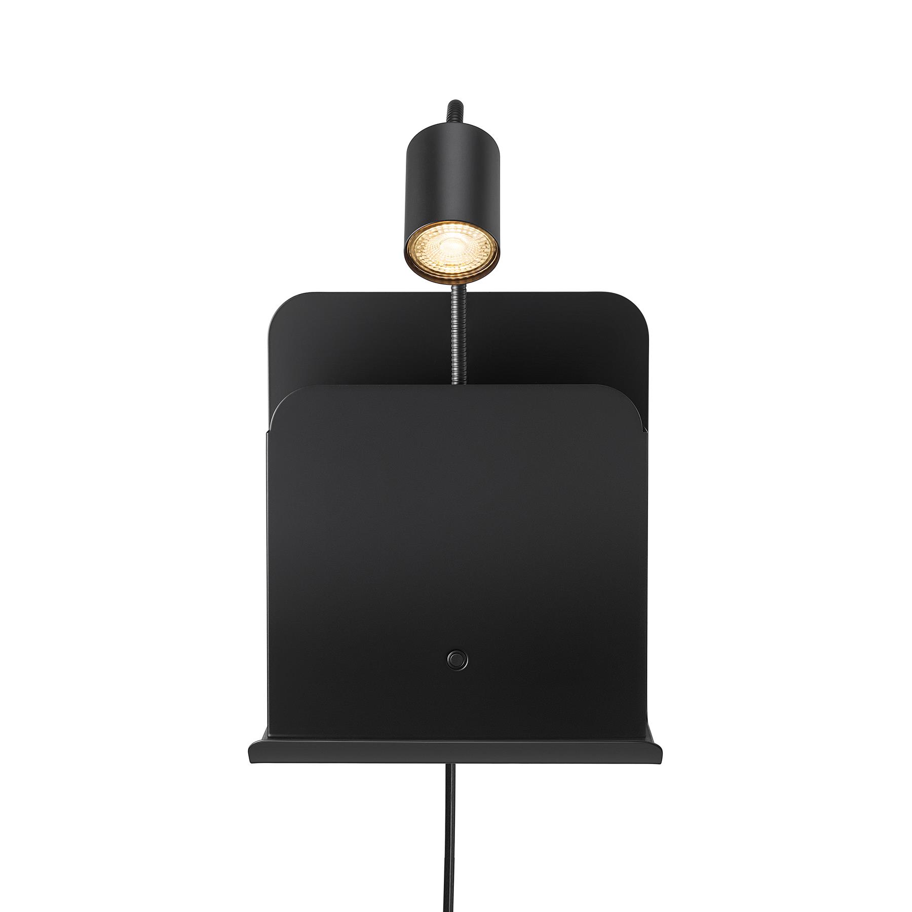 Nordlux Roomi Wandlamp