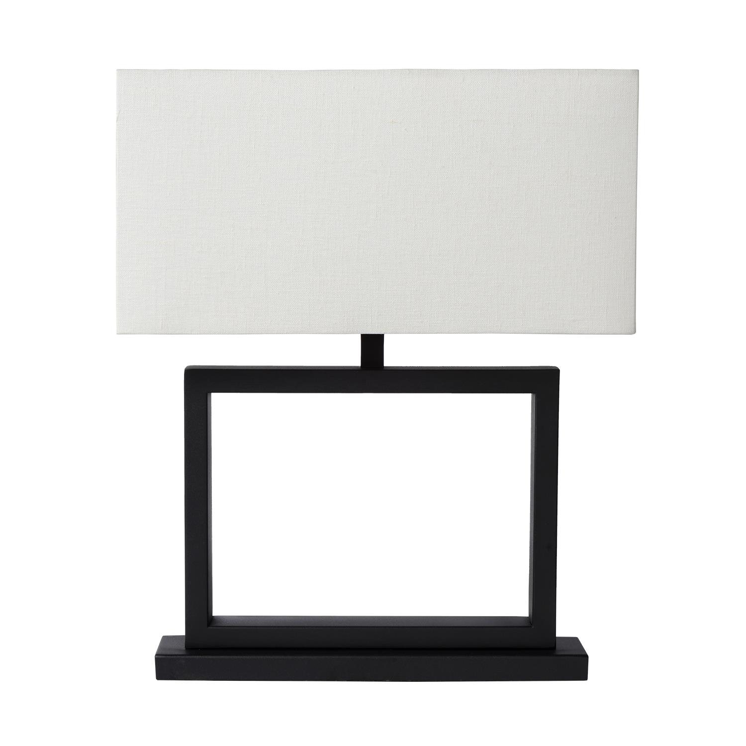 Atmooz Tafellamp Woonkamer Valencienne