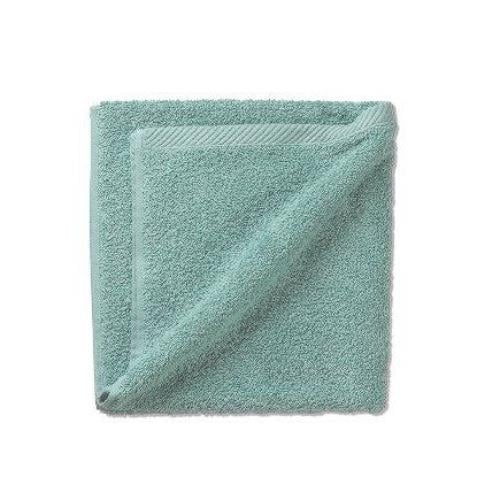 Kela - Gastendoek, Mint Groen - Kela | Ladessa