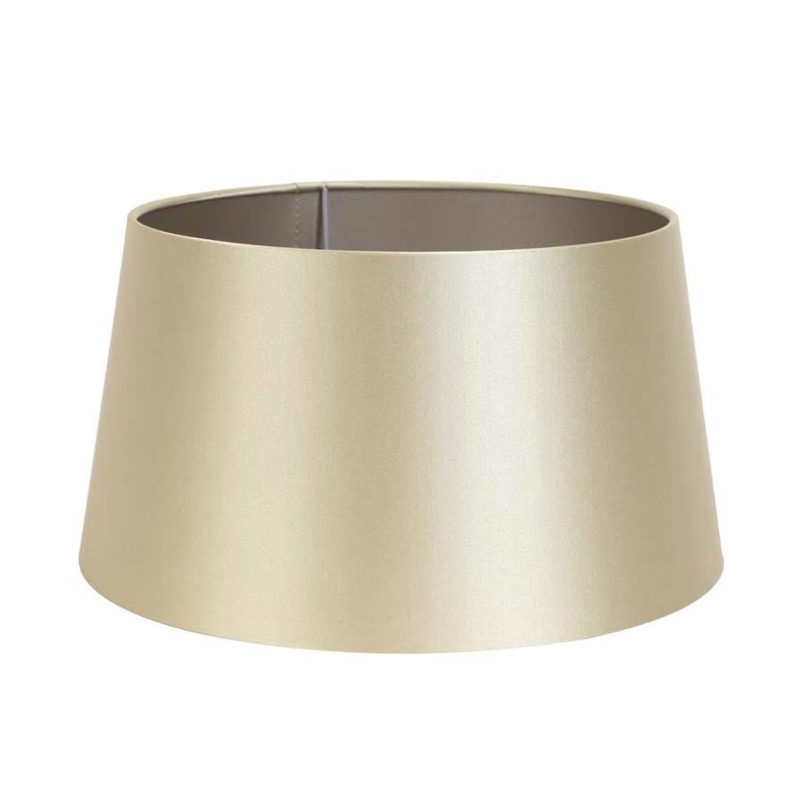 Light & Living - Lampenkap MONACO - 20x17x11.5 - Goud