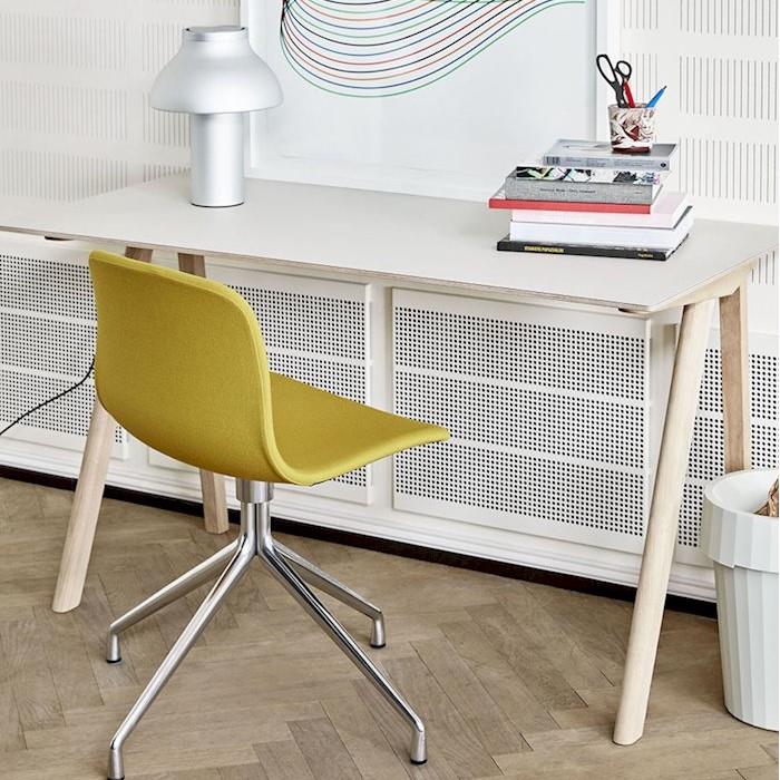 HAY Copenhague CPH90 Bureau