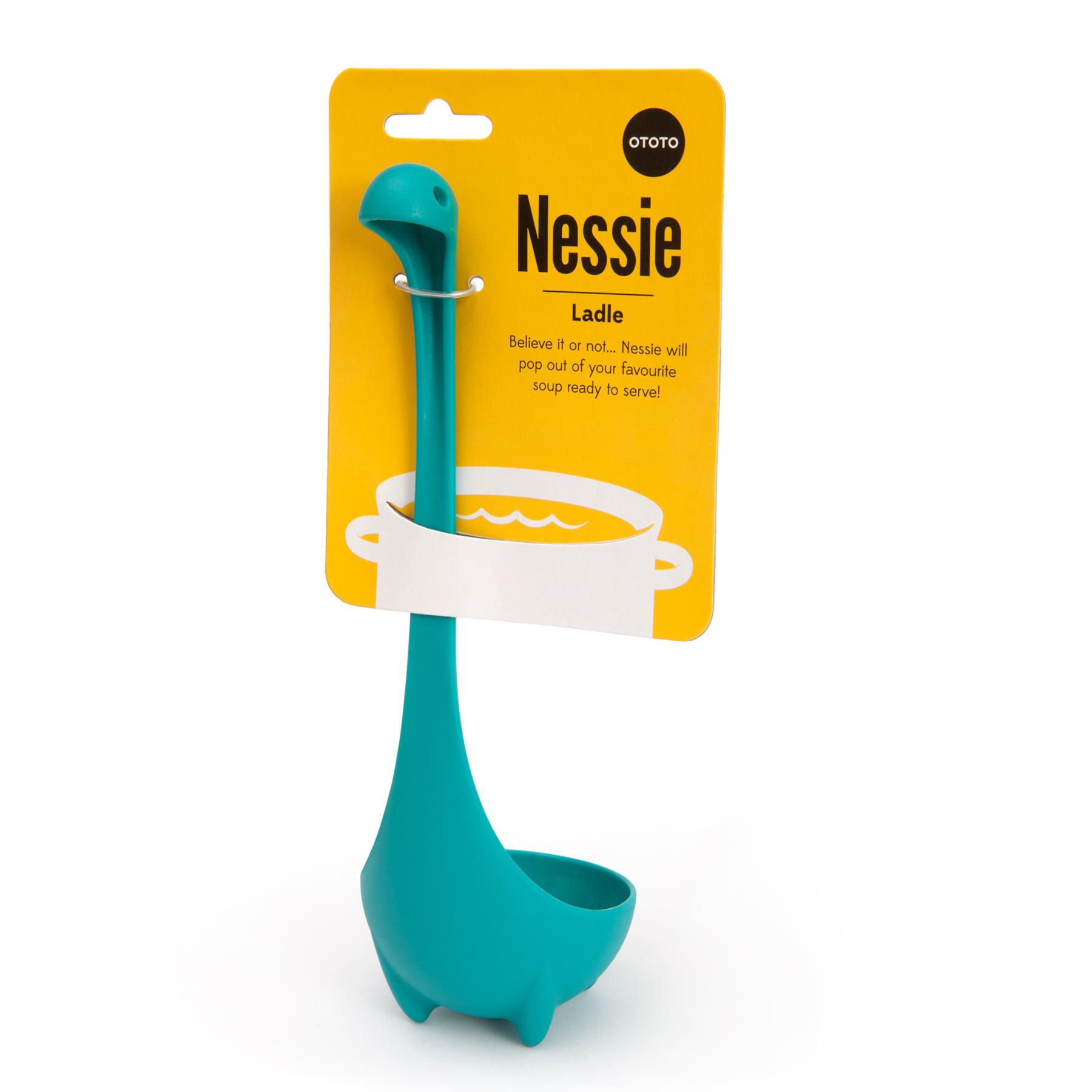 Ototo nessie on sale