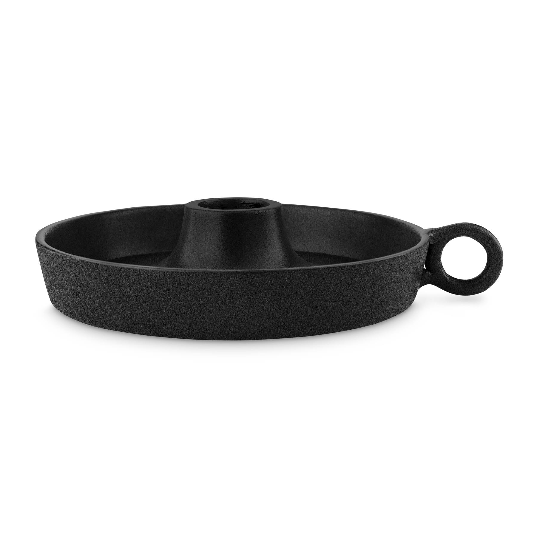 vtwonen Kandelaar met Oor Ø 10 cm