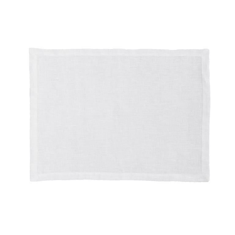 DDDDD Cabin Placemats 50 x 35 cm - 4 st.