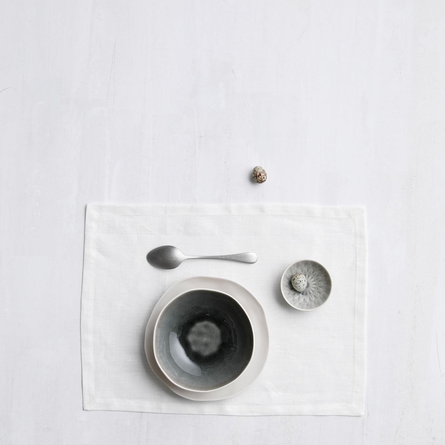 DDDDD Cabin Placemats 50 x 35 cm - 4 st.