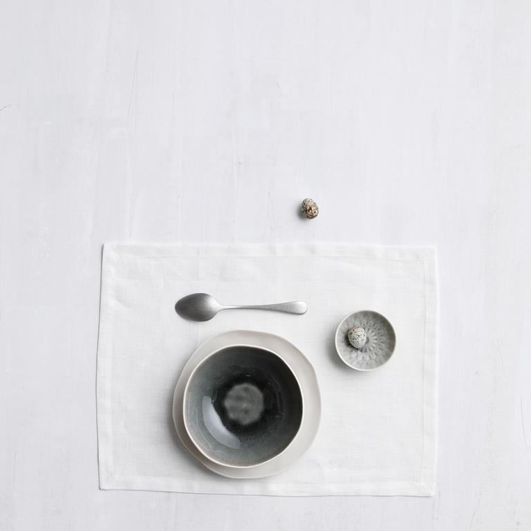 DDDDD Cabin Placemats 50 x 35 cm - 4 st.