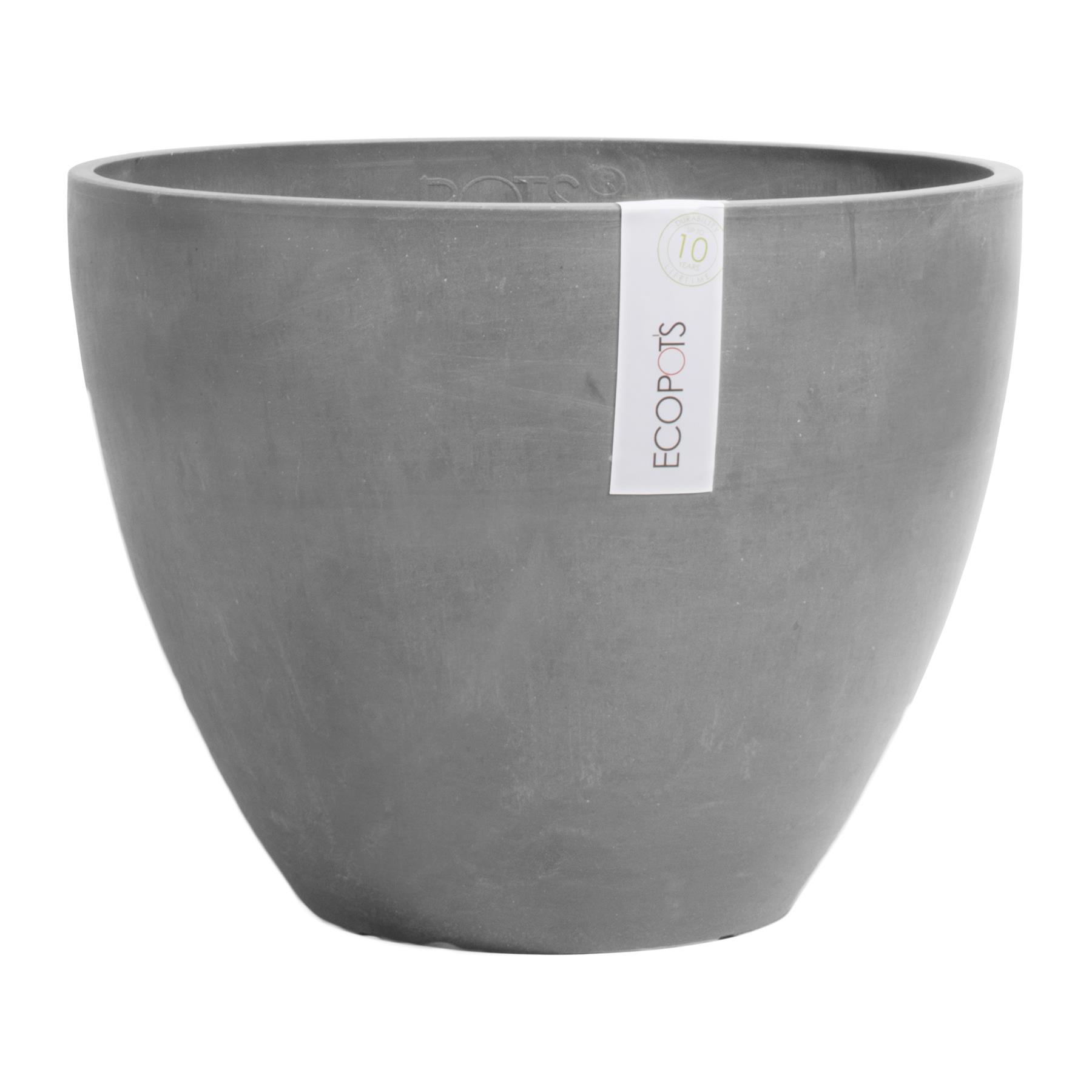 Ecopots Antwerp 40