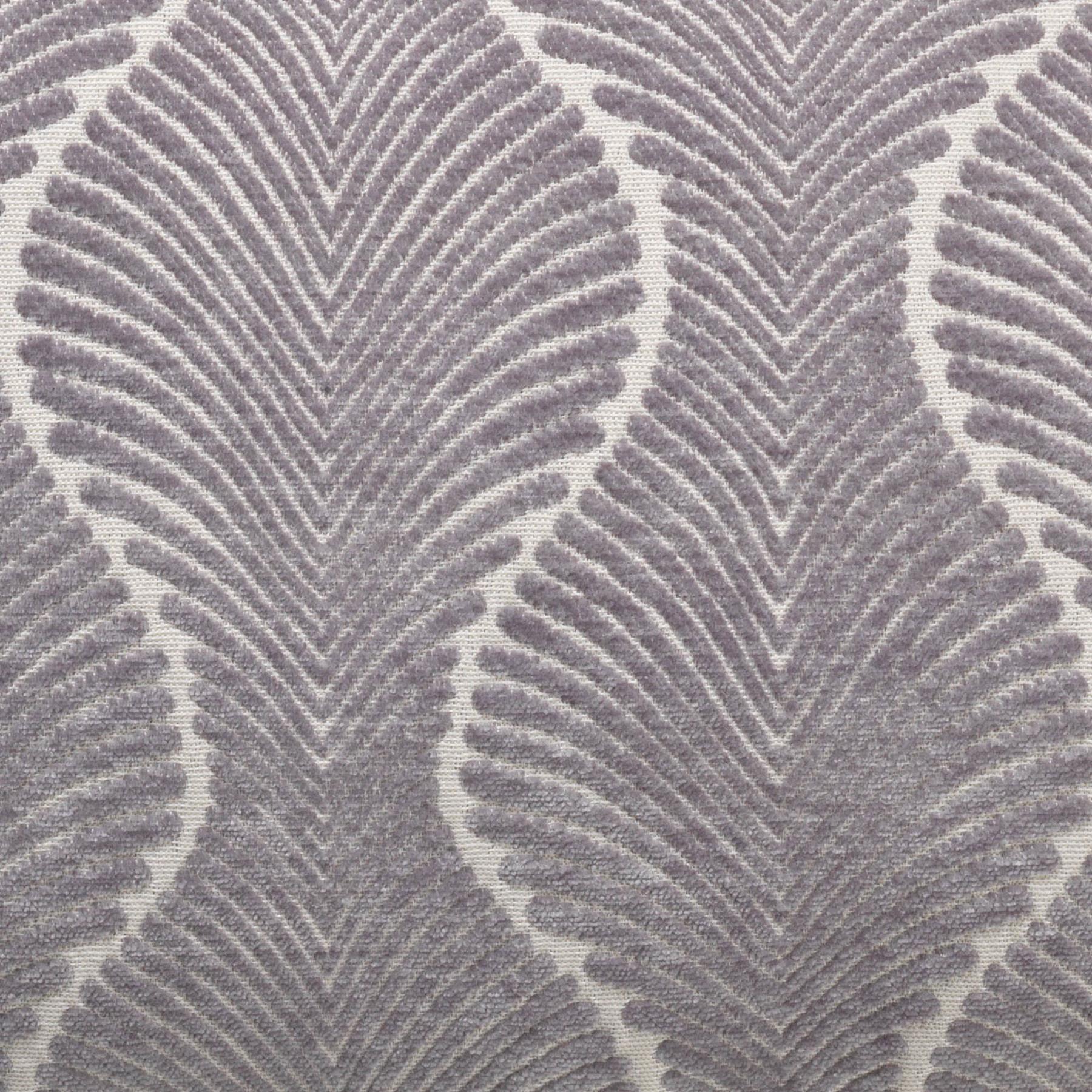 Dutch Decor - WERNER - Sierkussen 40x60 cm - taupe