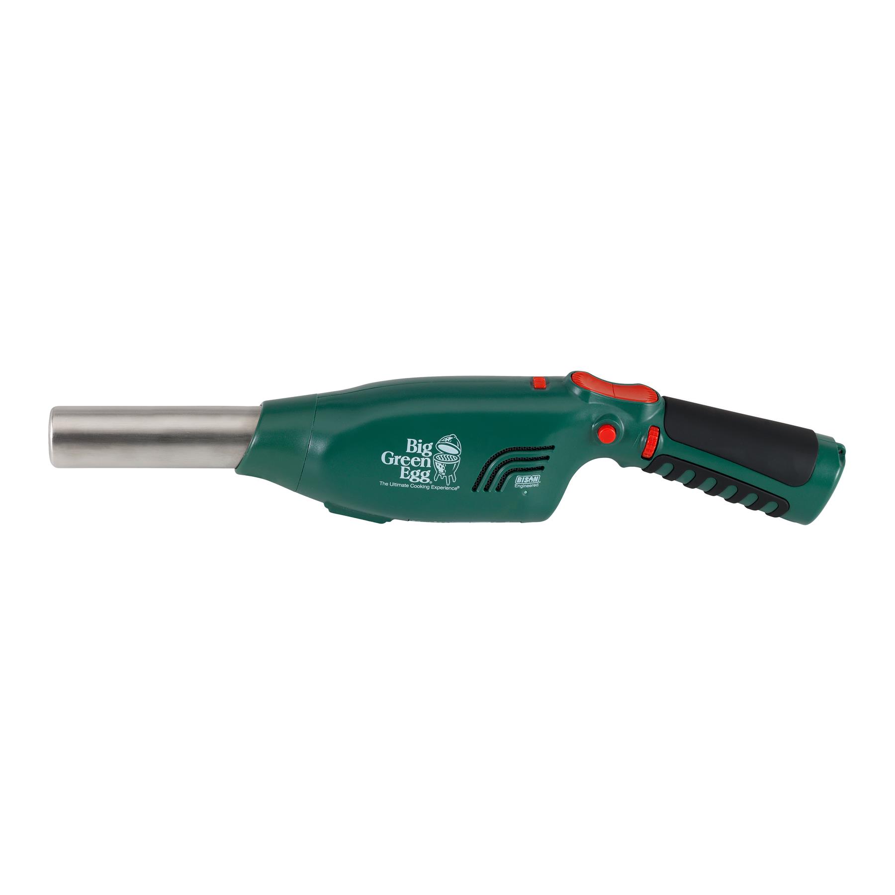 Big Green Egg EGGniter Barbecuestarter