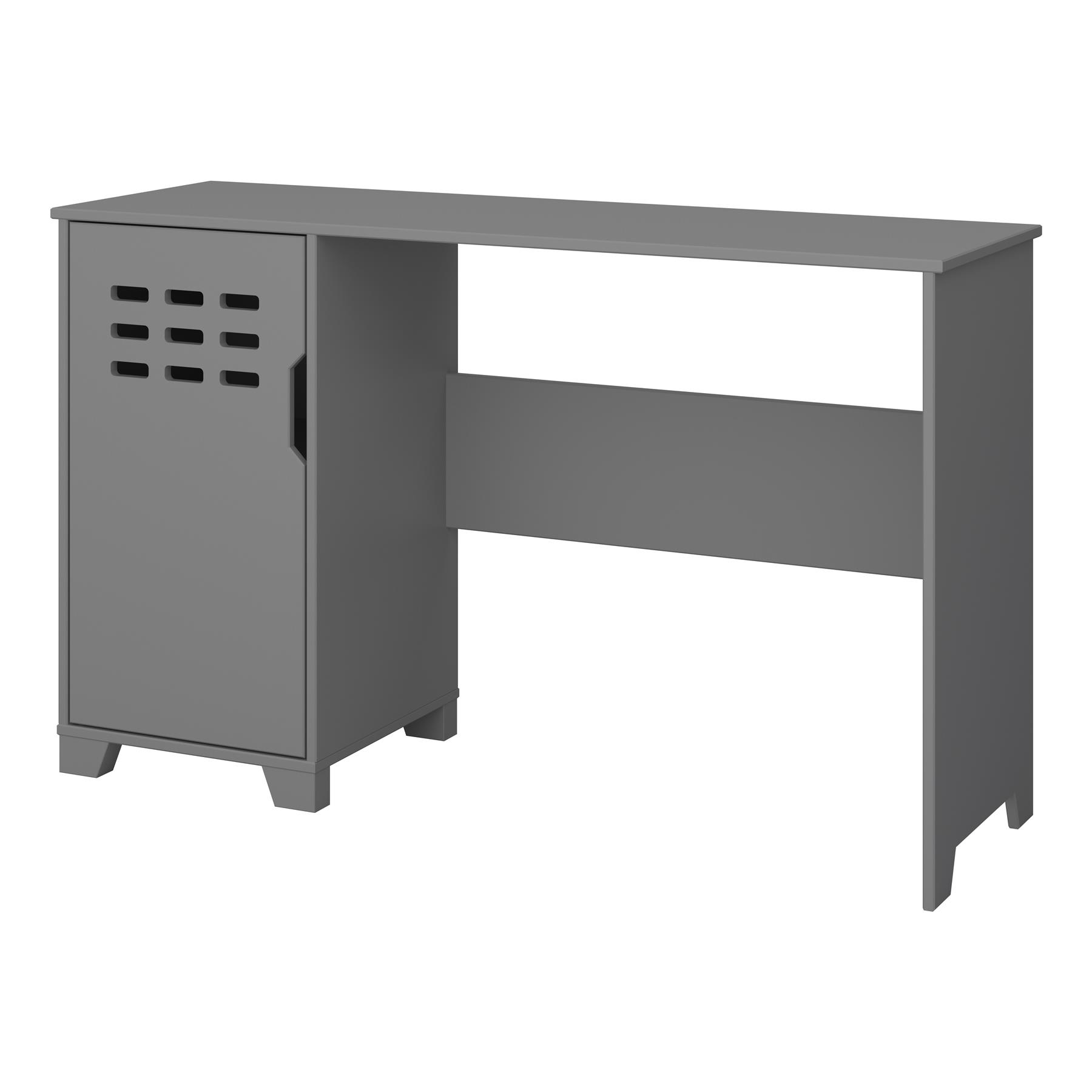 MOOS Aegir Bureau - Folkestone Grey