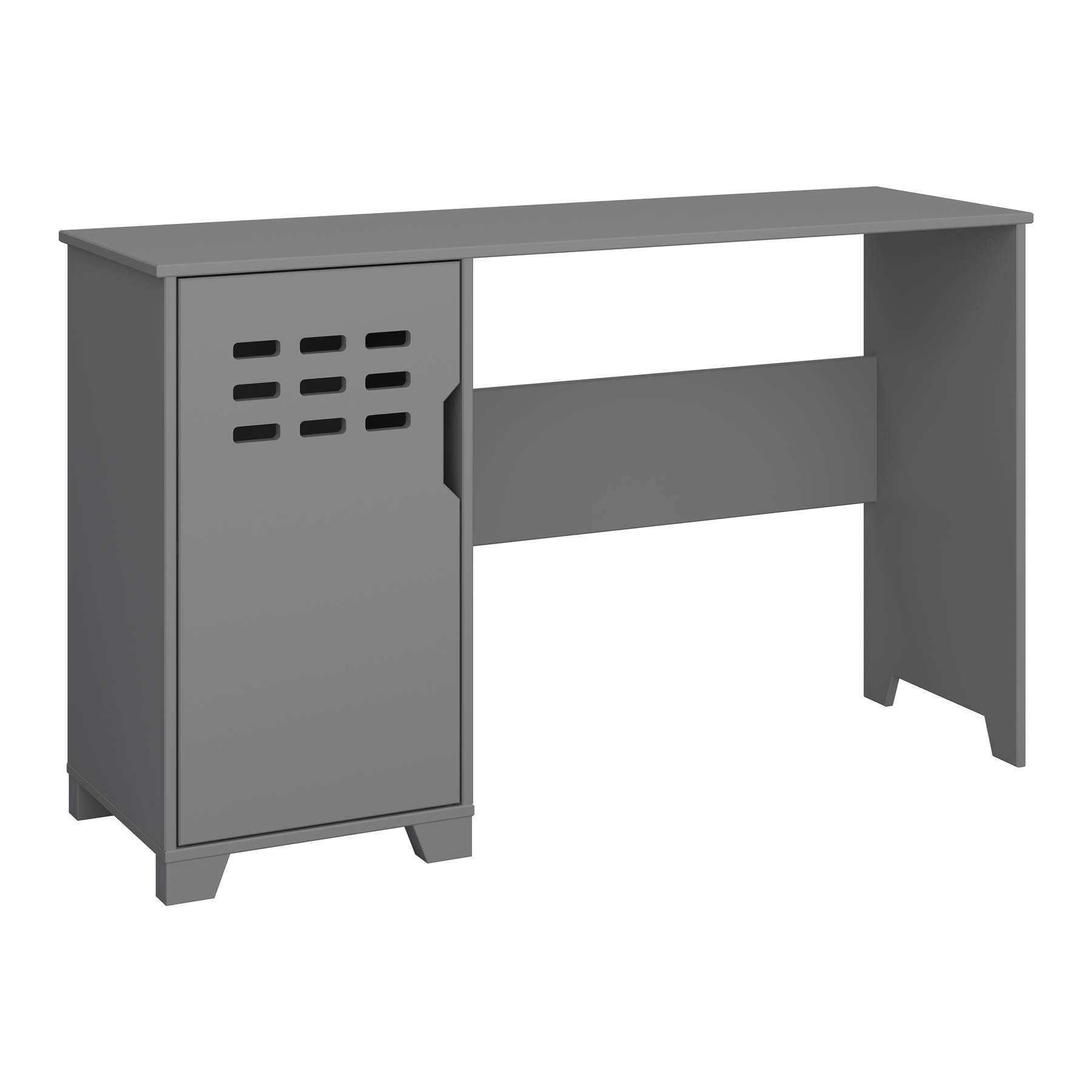 MOOS Aegir Bureau - Folkestone Grey