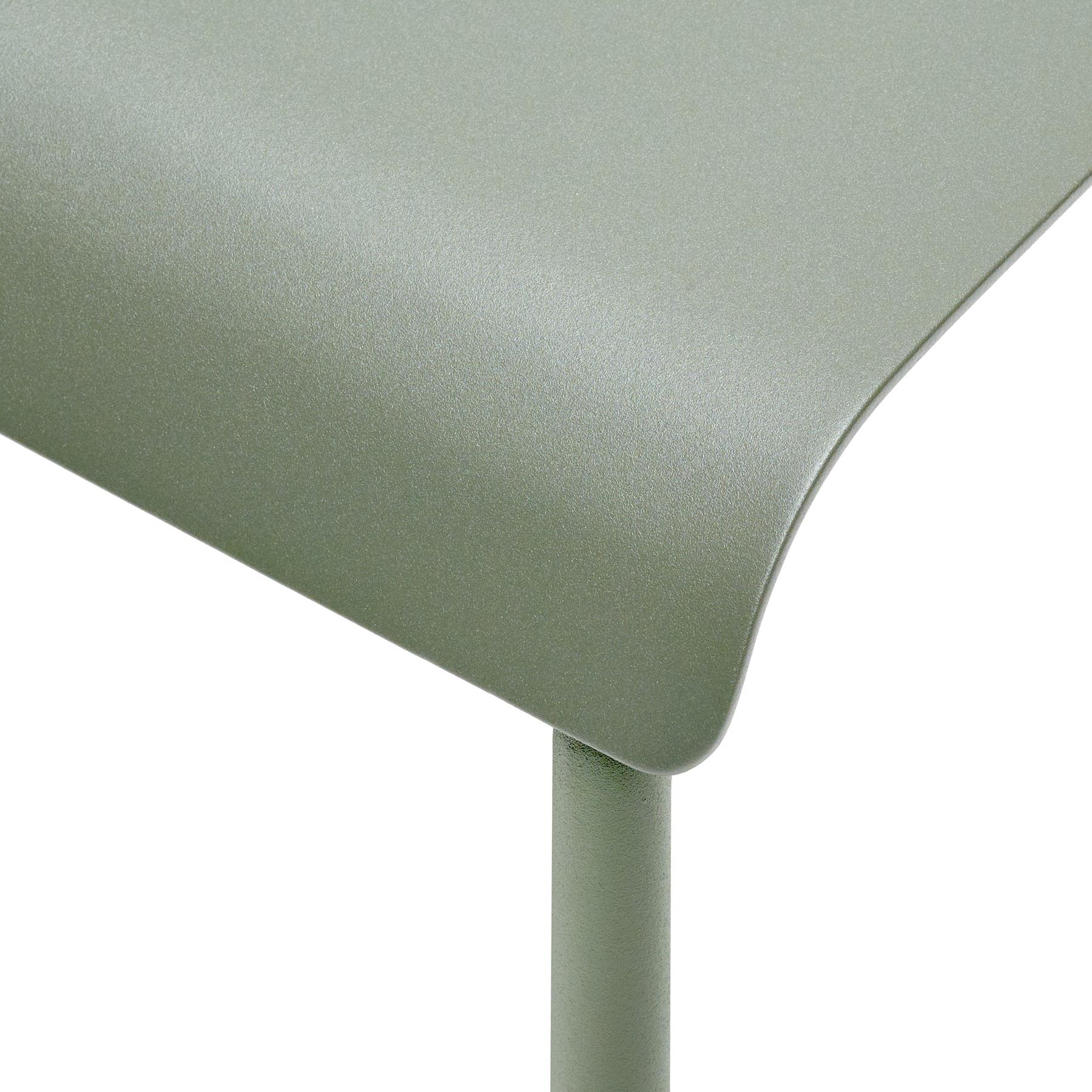 SERAX - Vincent Van Duysen - August Kruk - Eucalyptus green