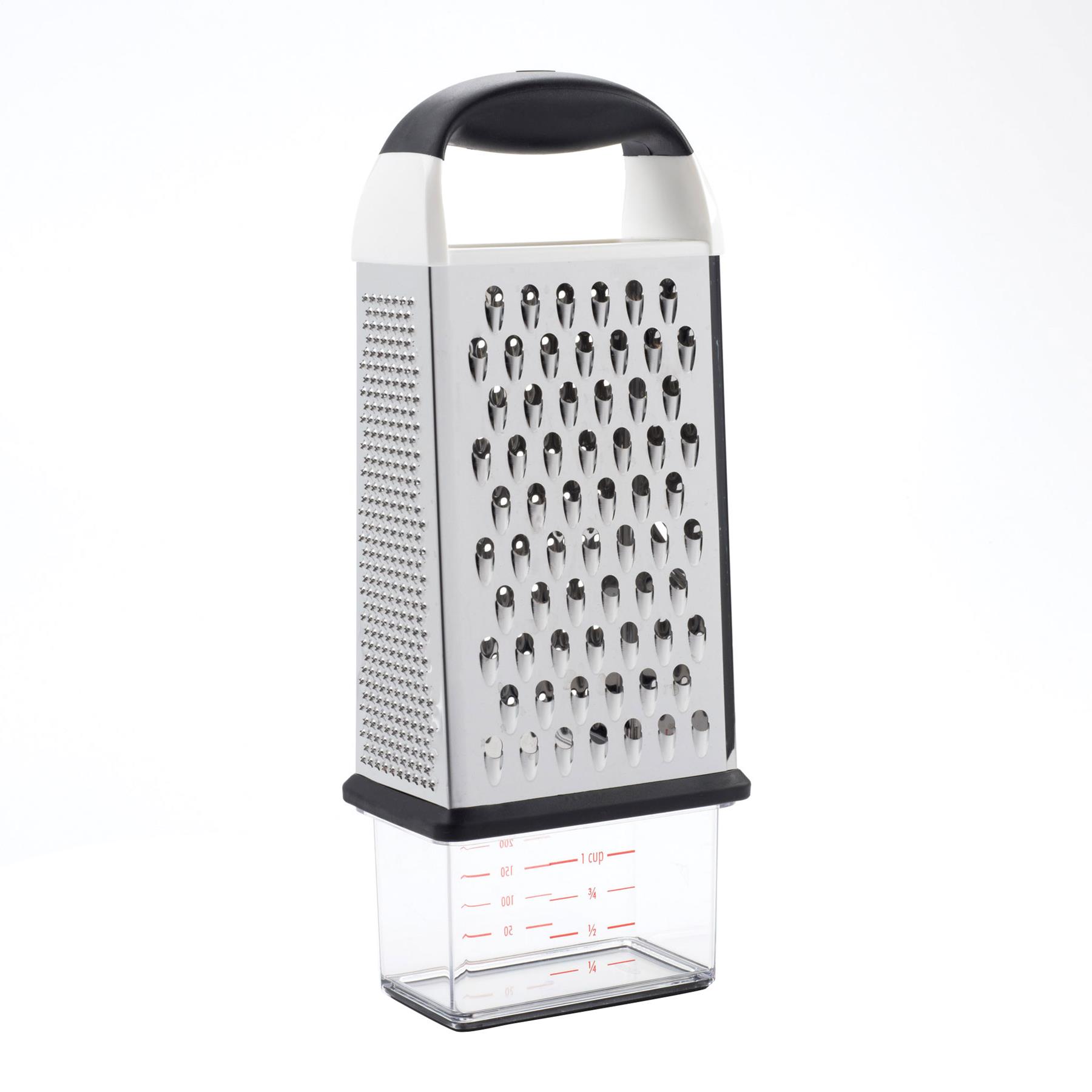 OXO Good Grips Rasp