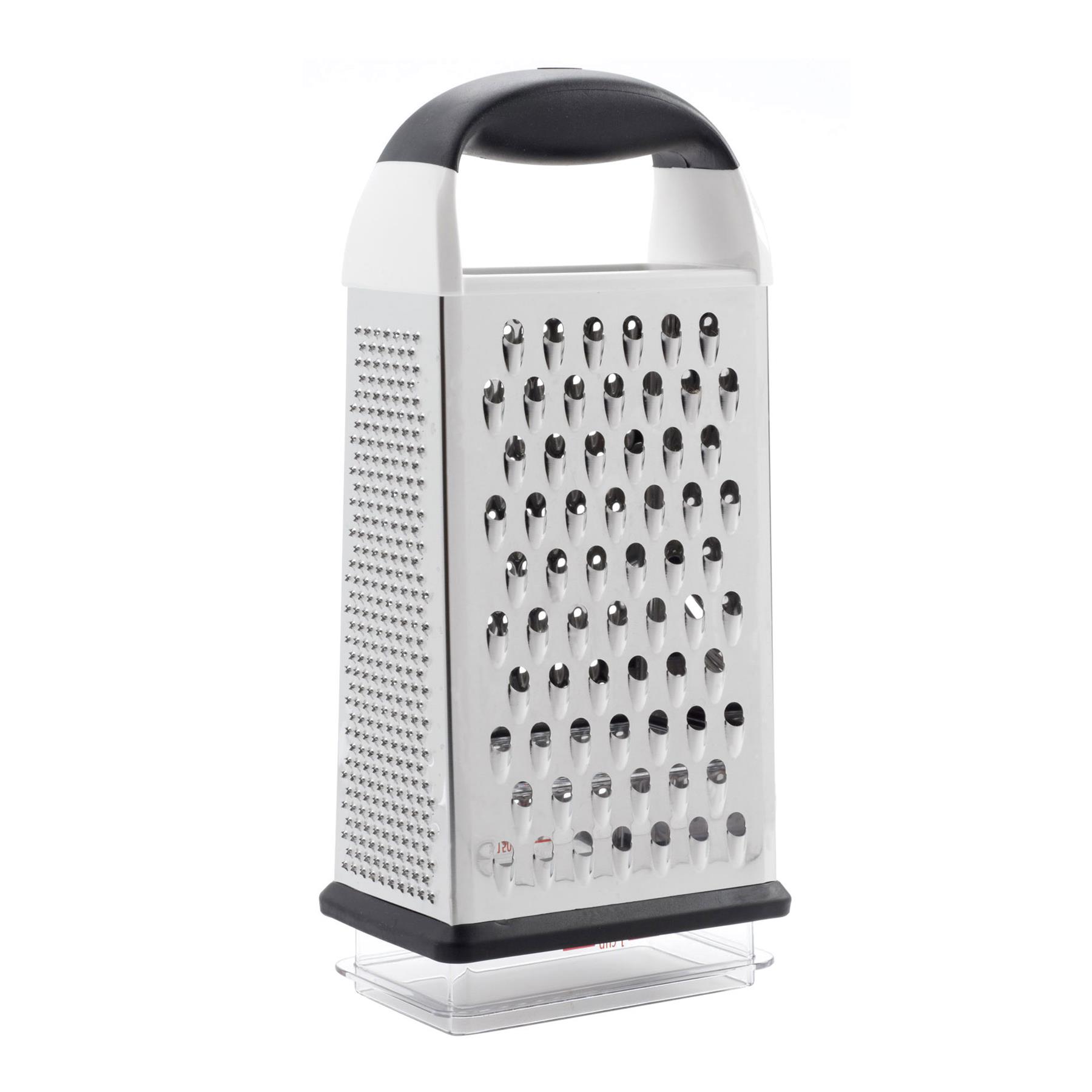 OXO Good Grips Rasp