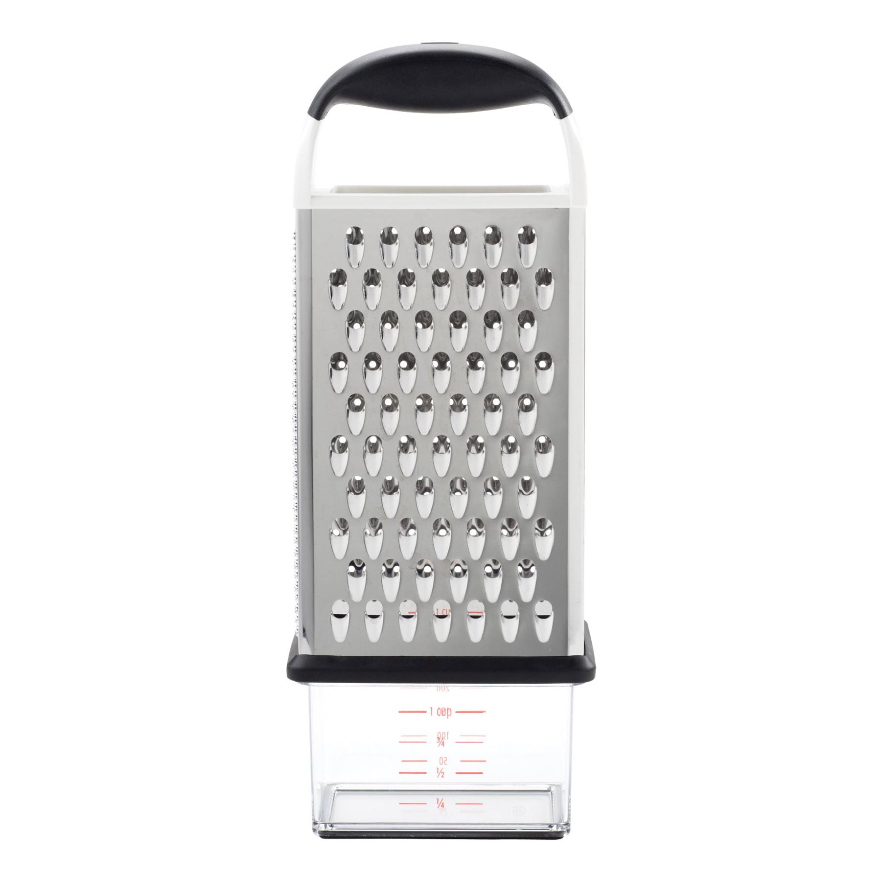 OXO Good Grips Rasp