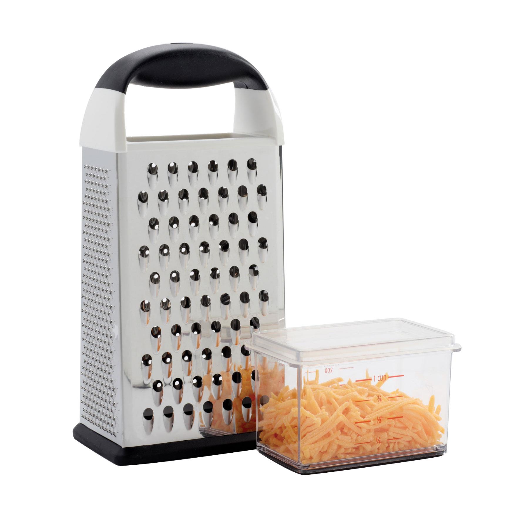 OXO Good Grips Rasp