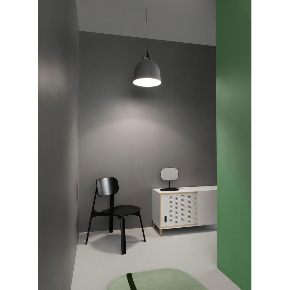 Normann Copenhagen Bell Hanglamp Ø 42 cm