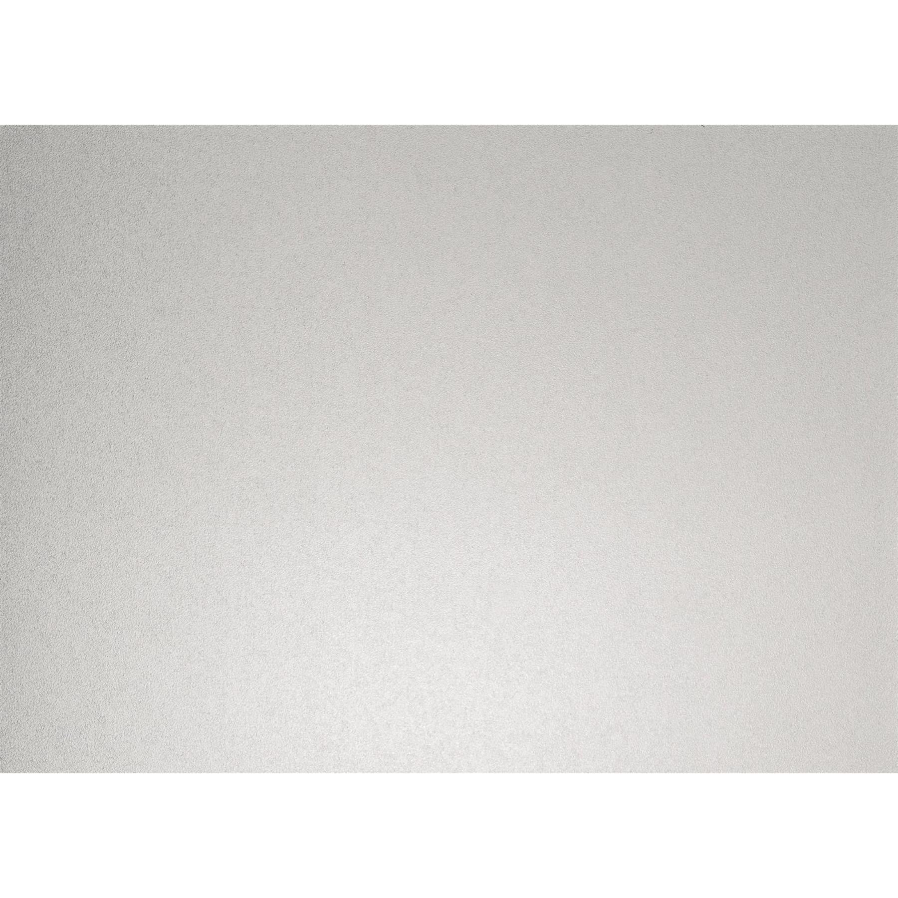 d-c-fix Milky Raamfolie - 67,5x200cm - Melkglas - Uni - Zelfklevend